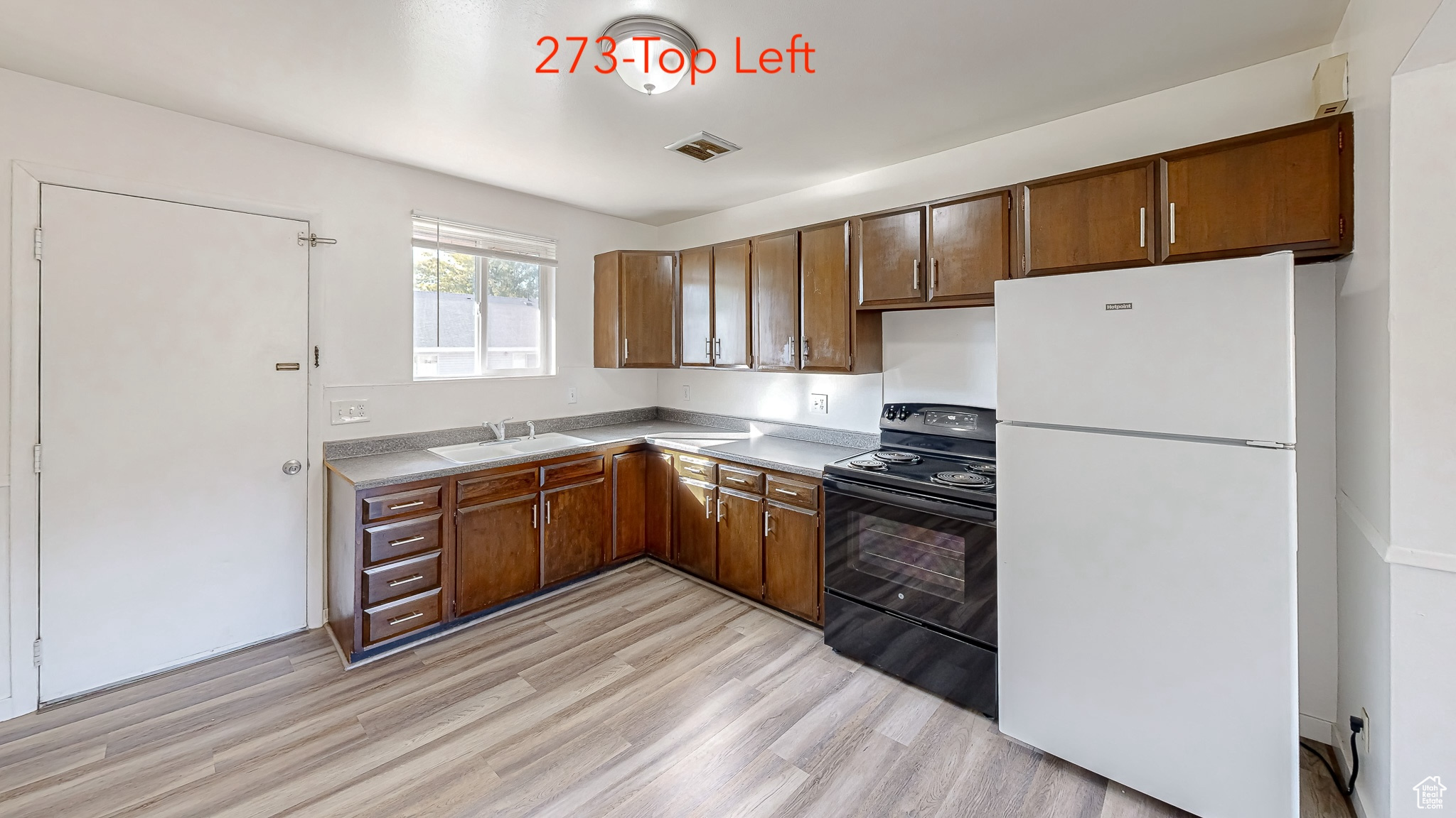 271 N 300 W
