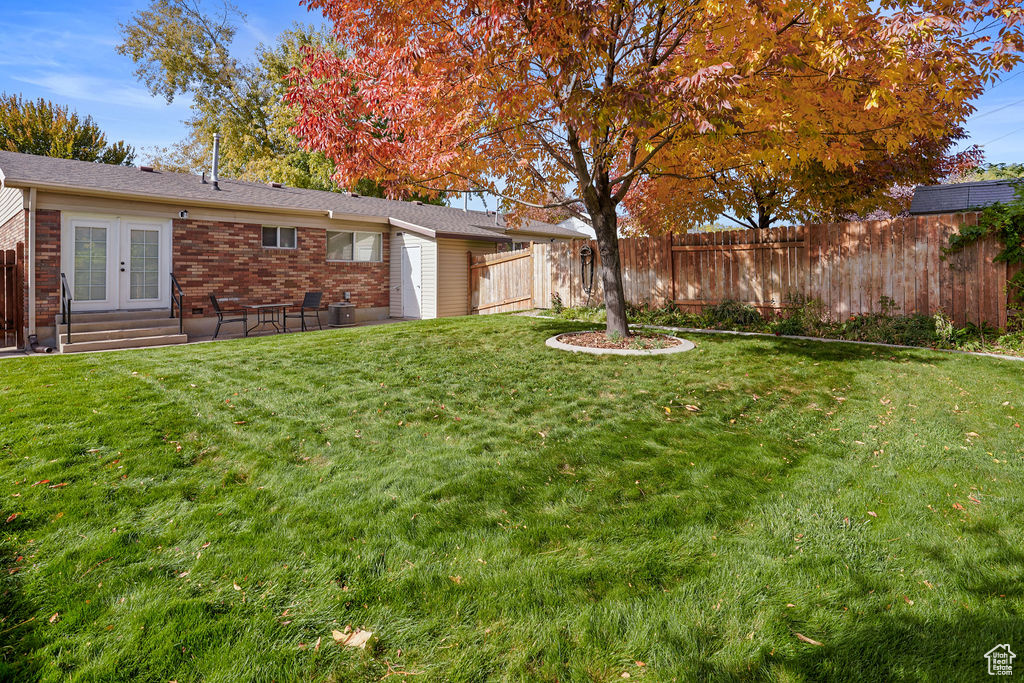 544 N 900 ST