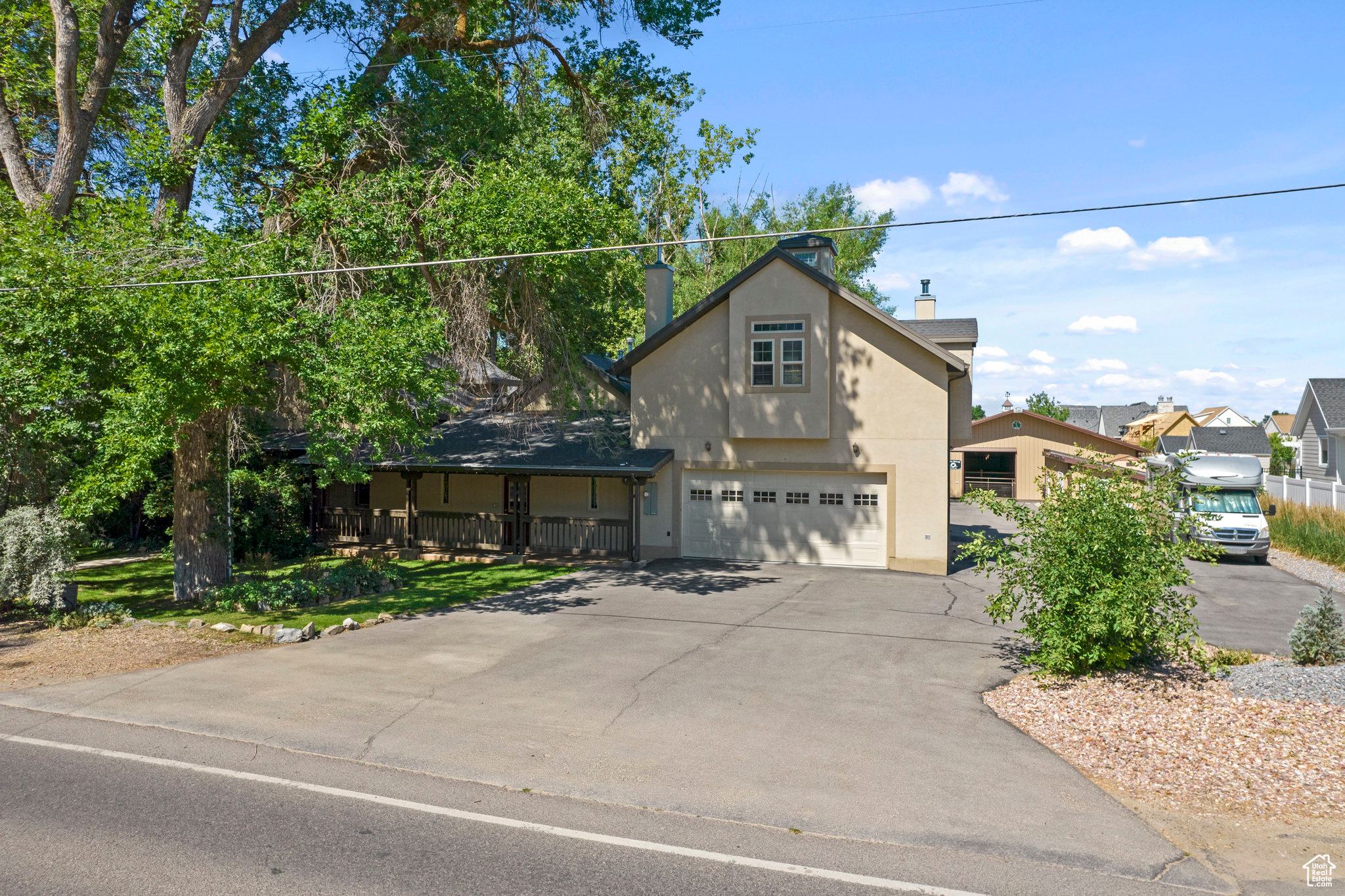780 S MAIN ST