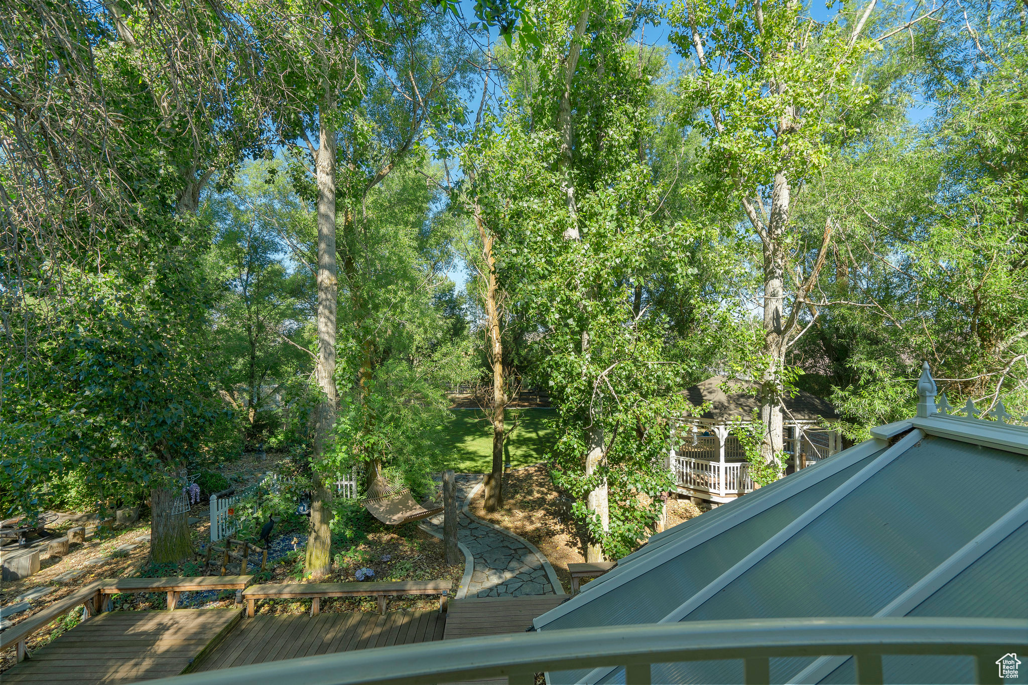 780 S MAIN ST