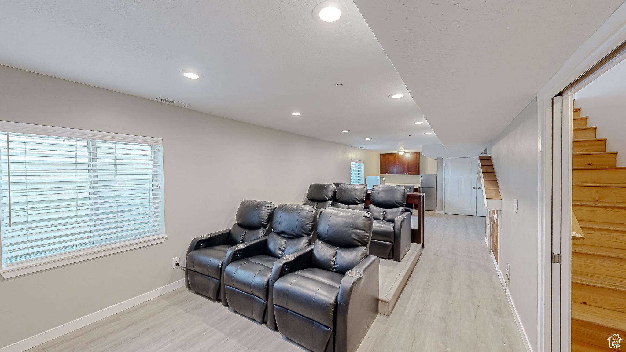 1589 N GRIZZLY WAY