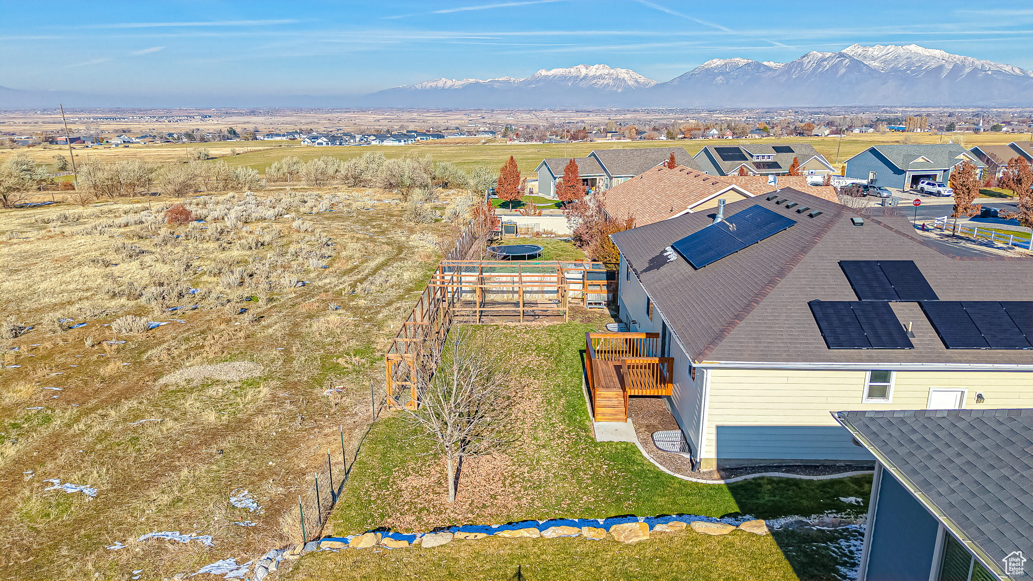 1589 N GRIZZLY WAY