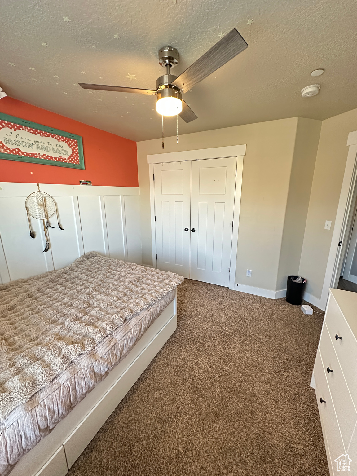 1059 N QUAIL RUN LN