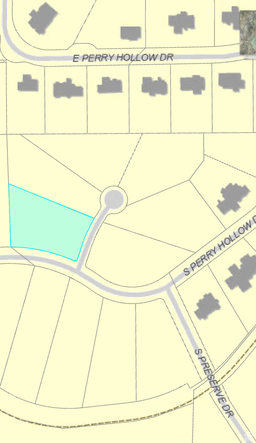 2114 S MAPLETON CT Unit: 49