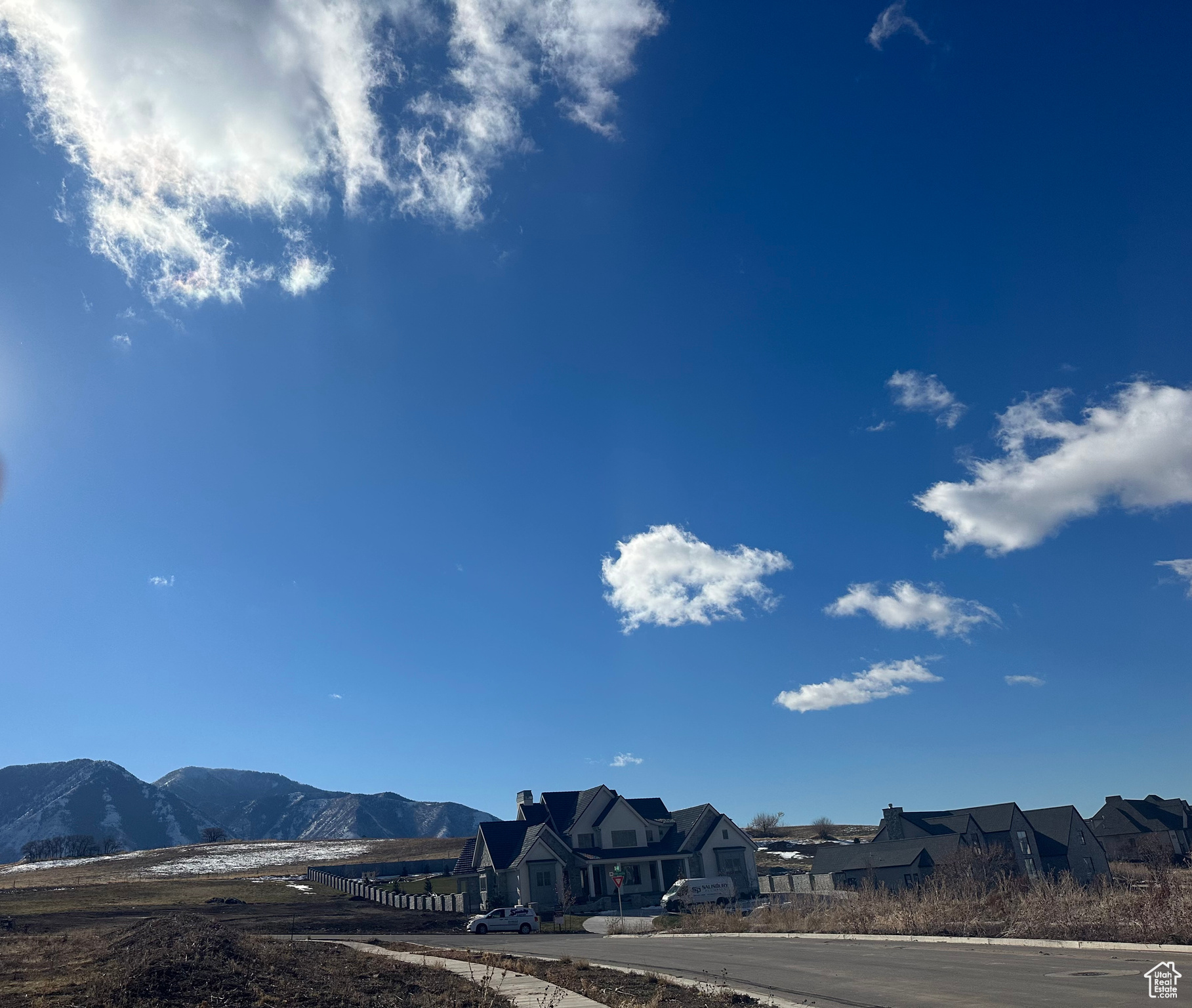 2114 S MAPLETON CT Unit: 49
