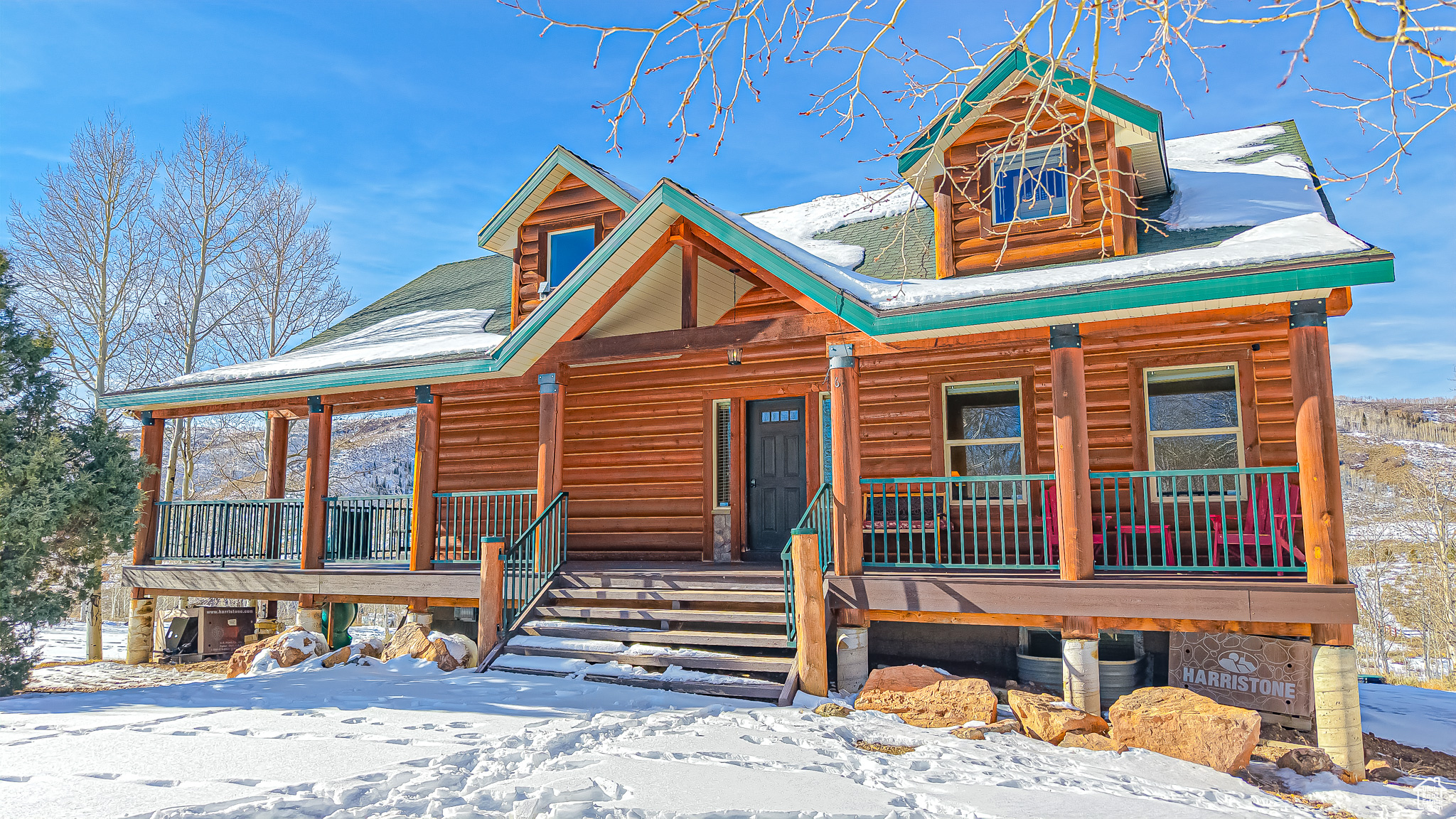 67 ASPEN COVE DR. DR