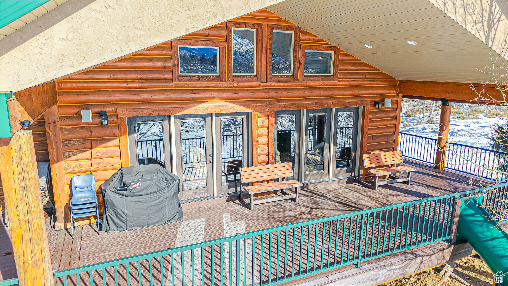 67 ASPEN COVE DR. DR