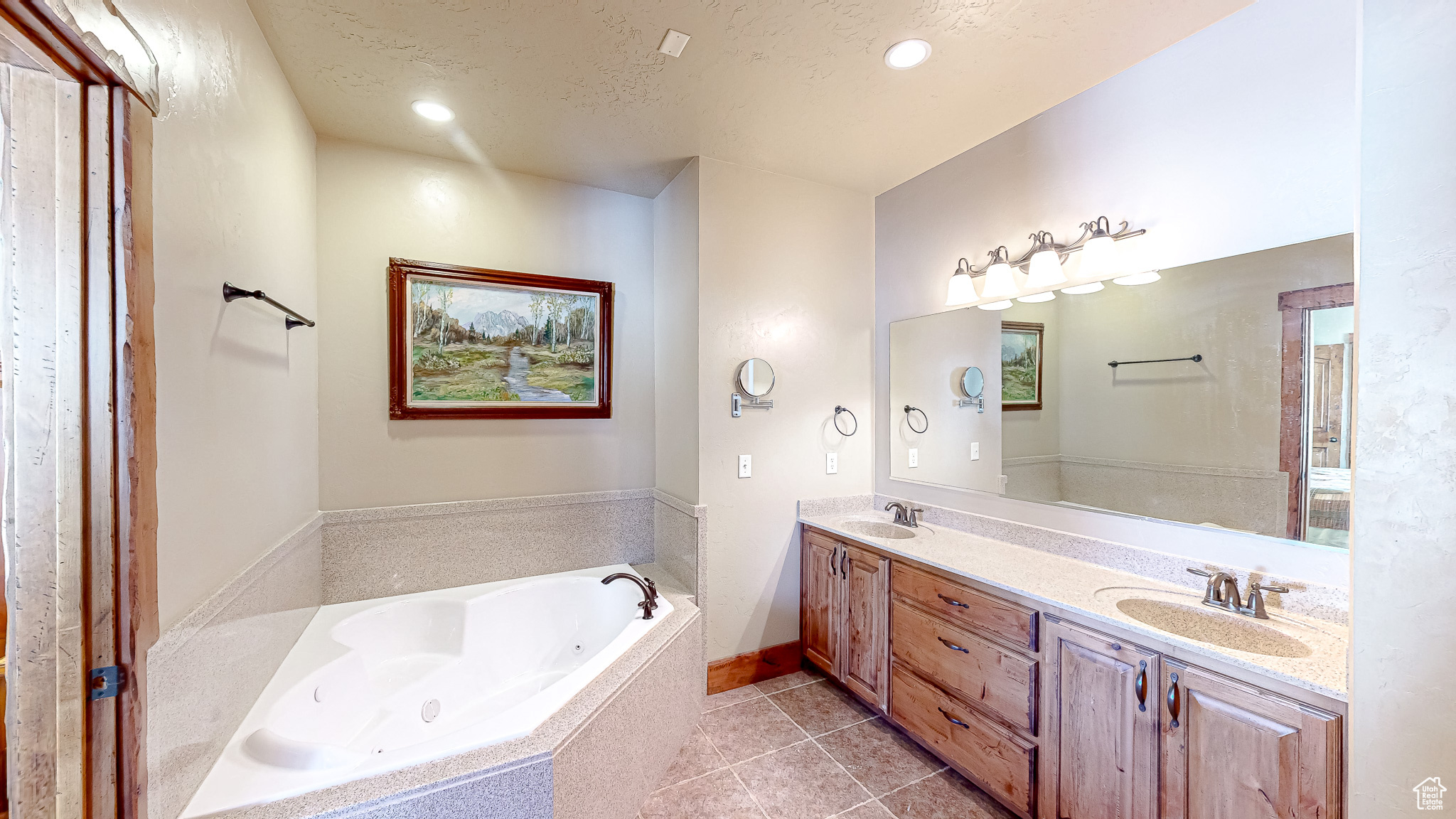 67 ASPEN COVE DR. DR