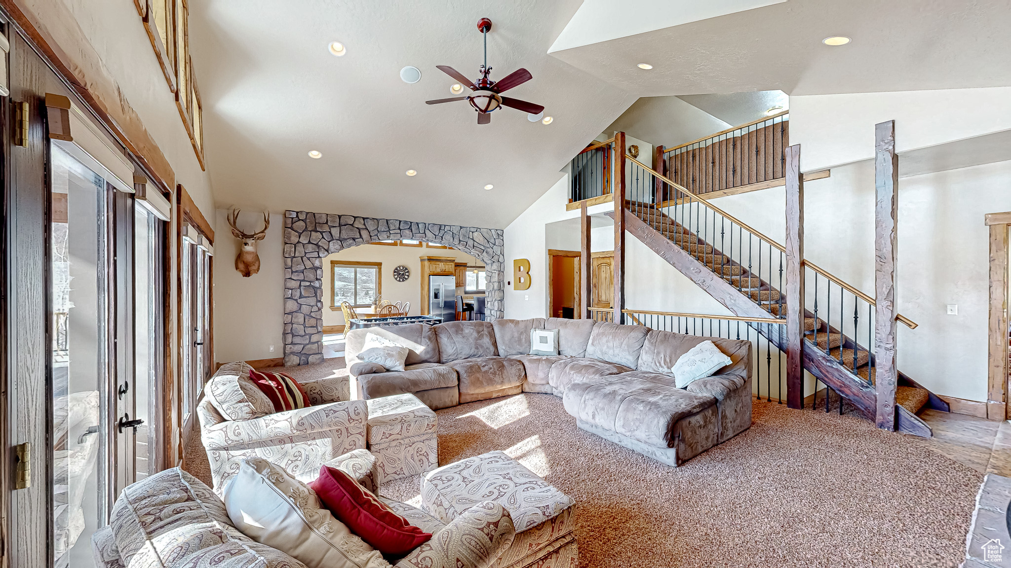 67 ASPEN COVE DR. DR