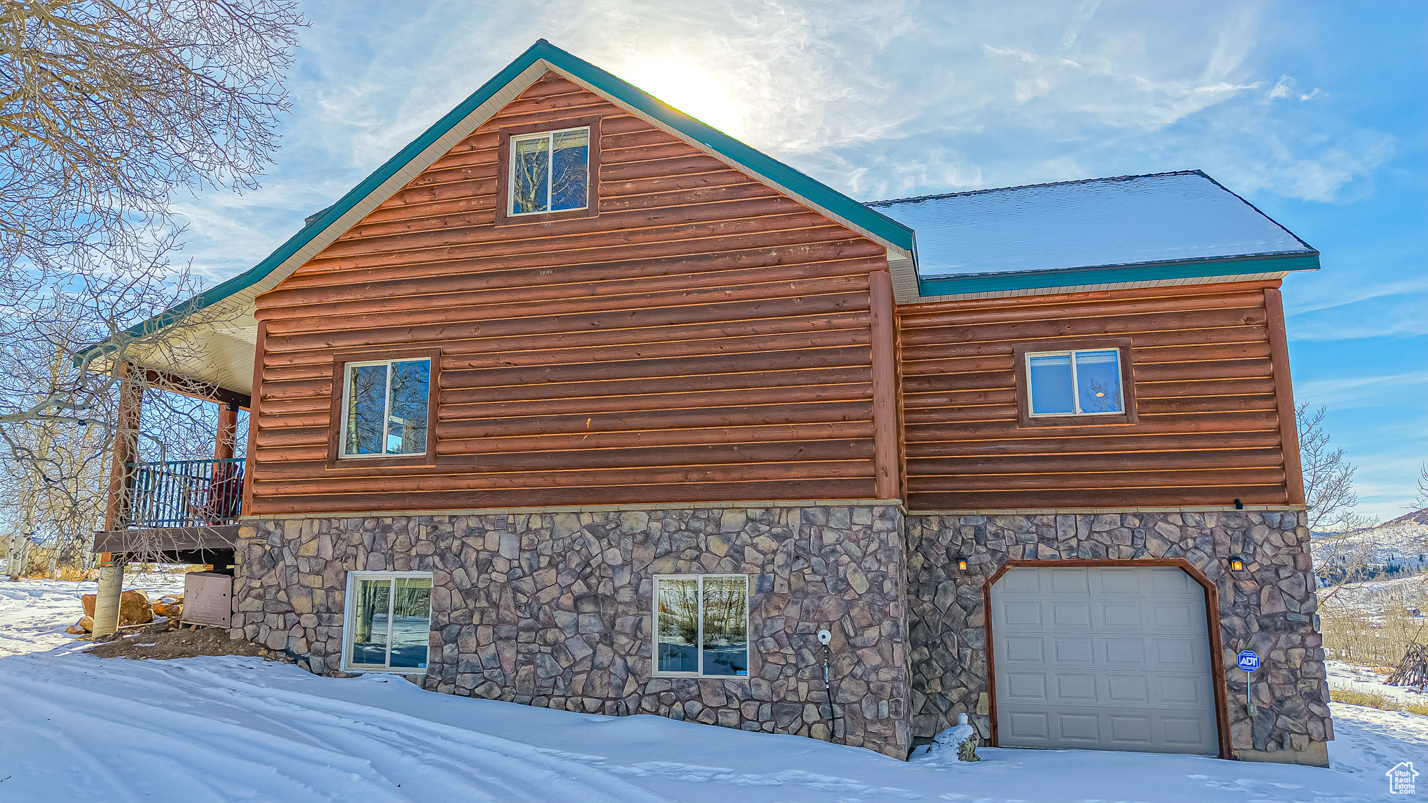 67 ASPEN COVE DR. DR