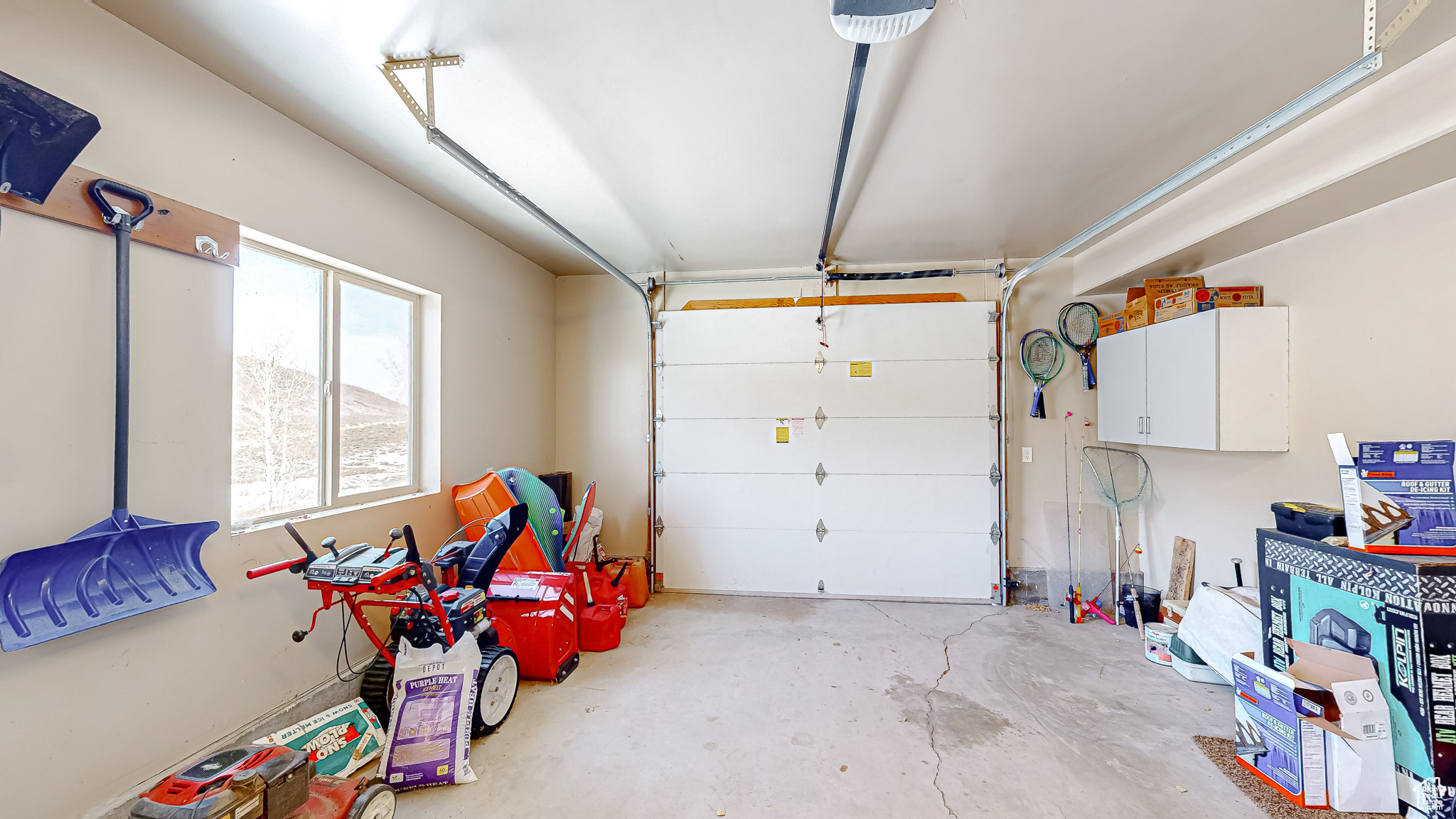67 ASPEN COVE DR. DR