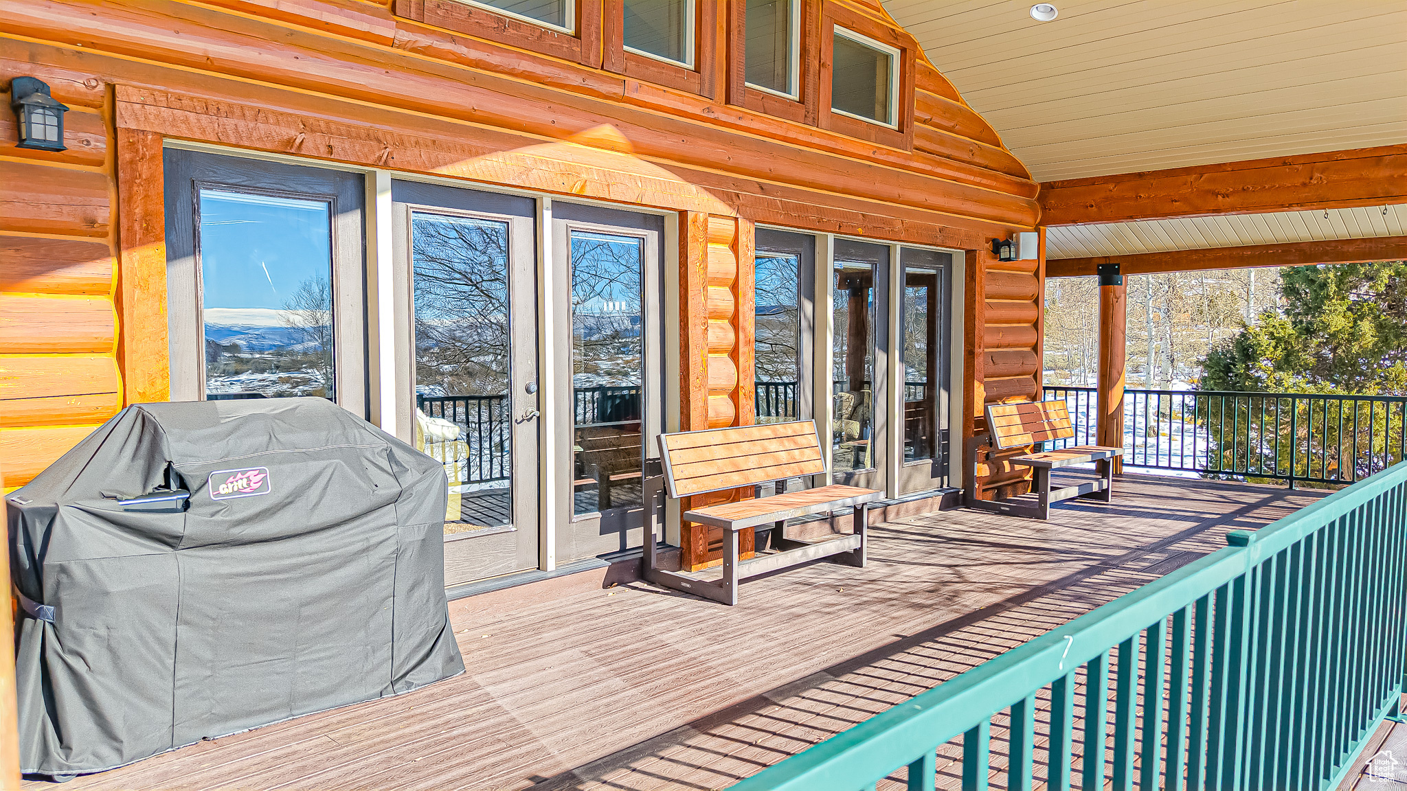 67 ASPEN COVE DR. DR