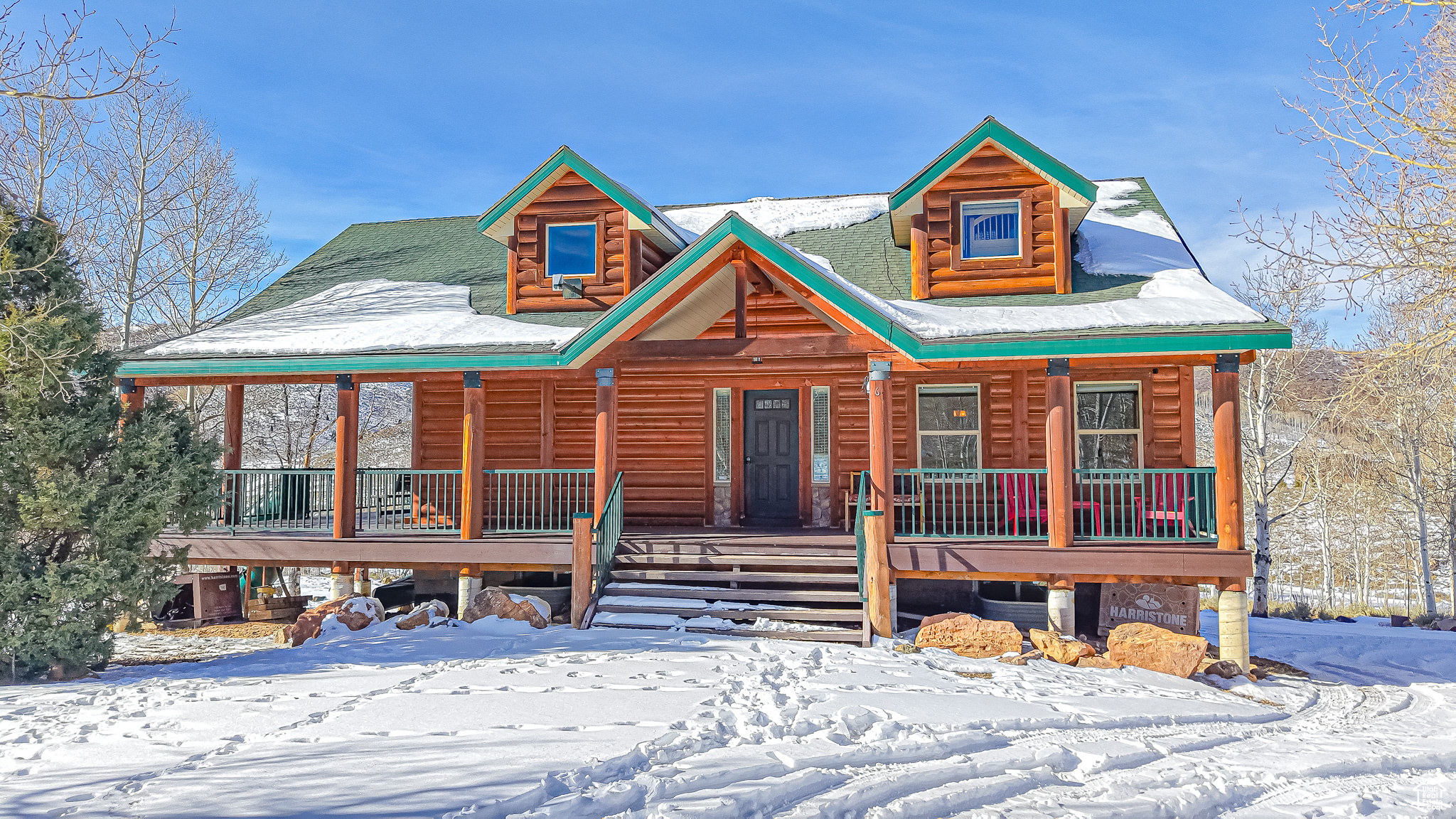 67 ASPEN COVE DR. DR