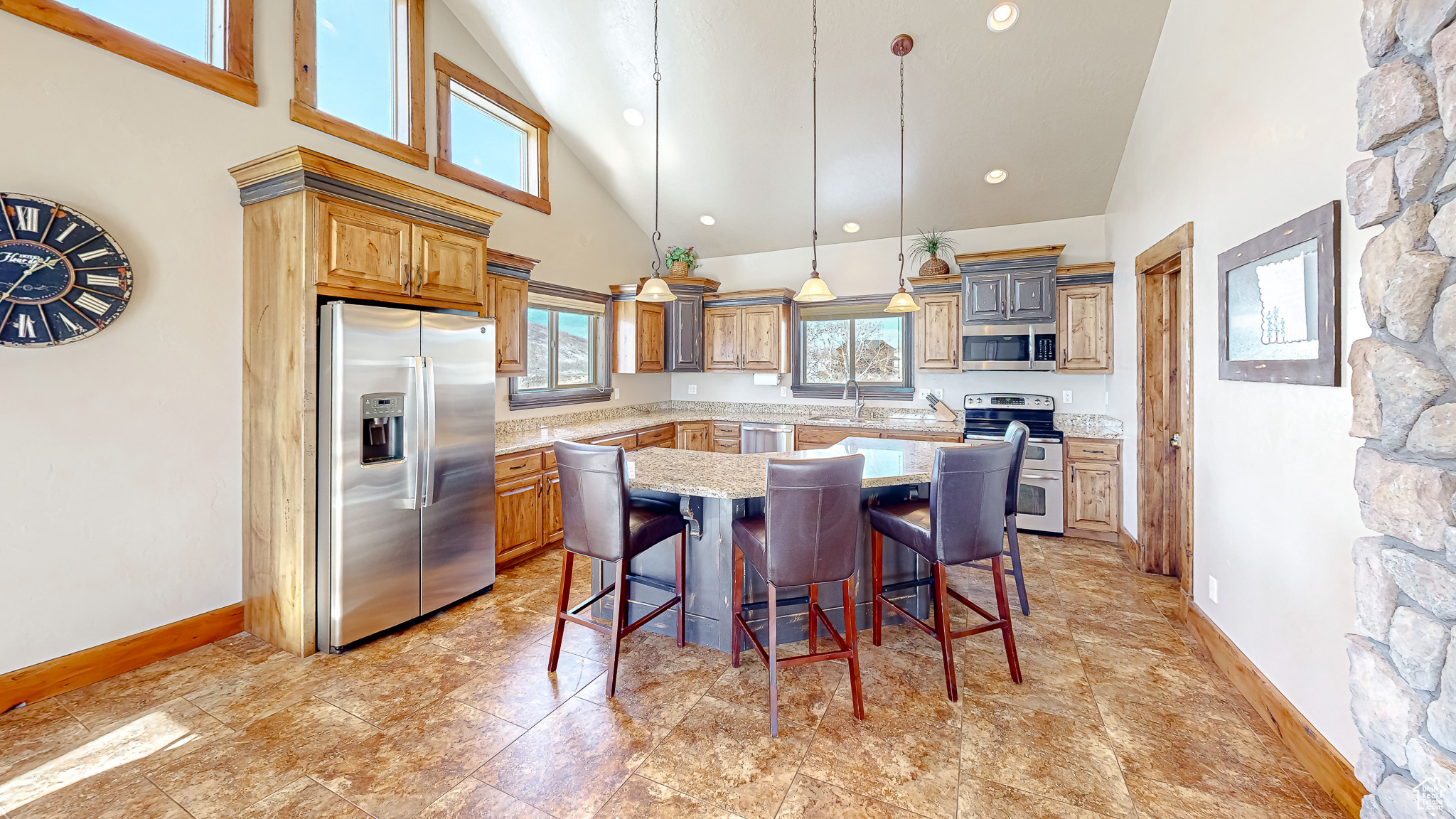 67 ASPEN COVE DR. DR