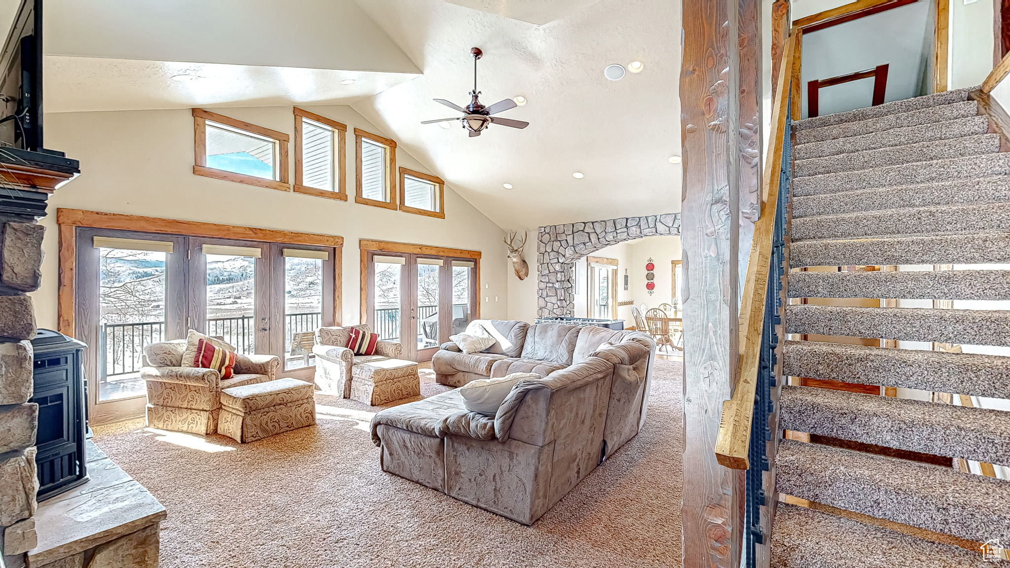 67 ASPEN COVE DR. DR