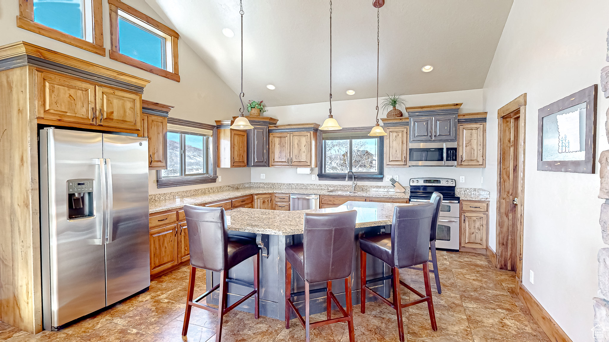 67 ASPEN COVE DR. DR