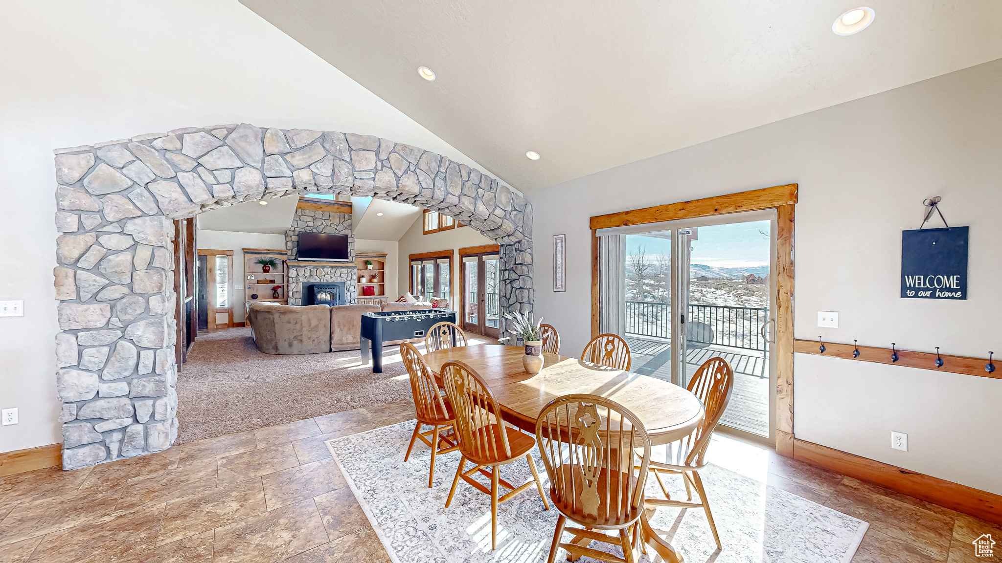 67 ASPEN COVE DR. DR