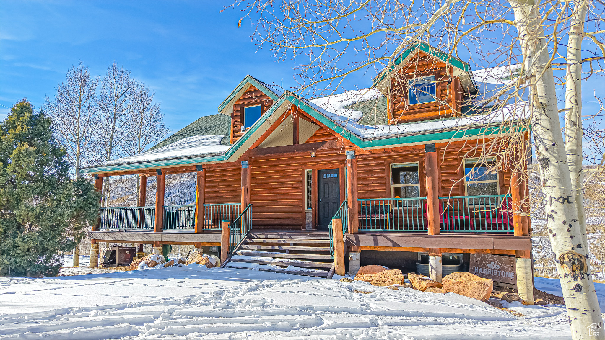 67 ASPEN COVE DR. DR