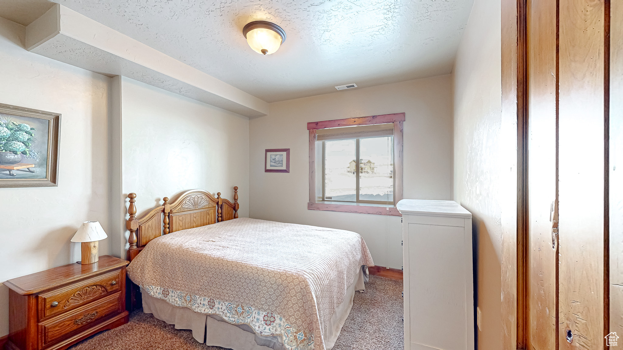 67 ASPEN COVE DR. DR