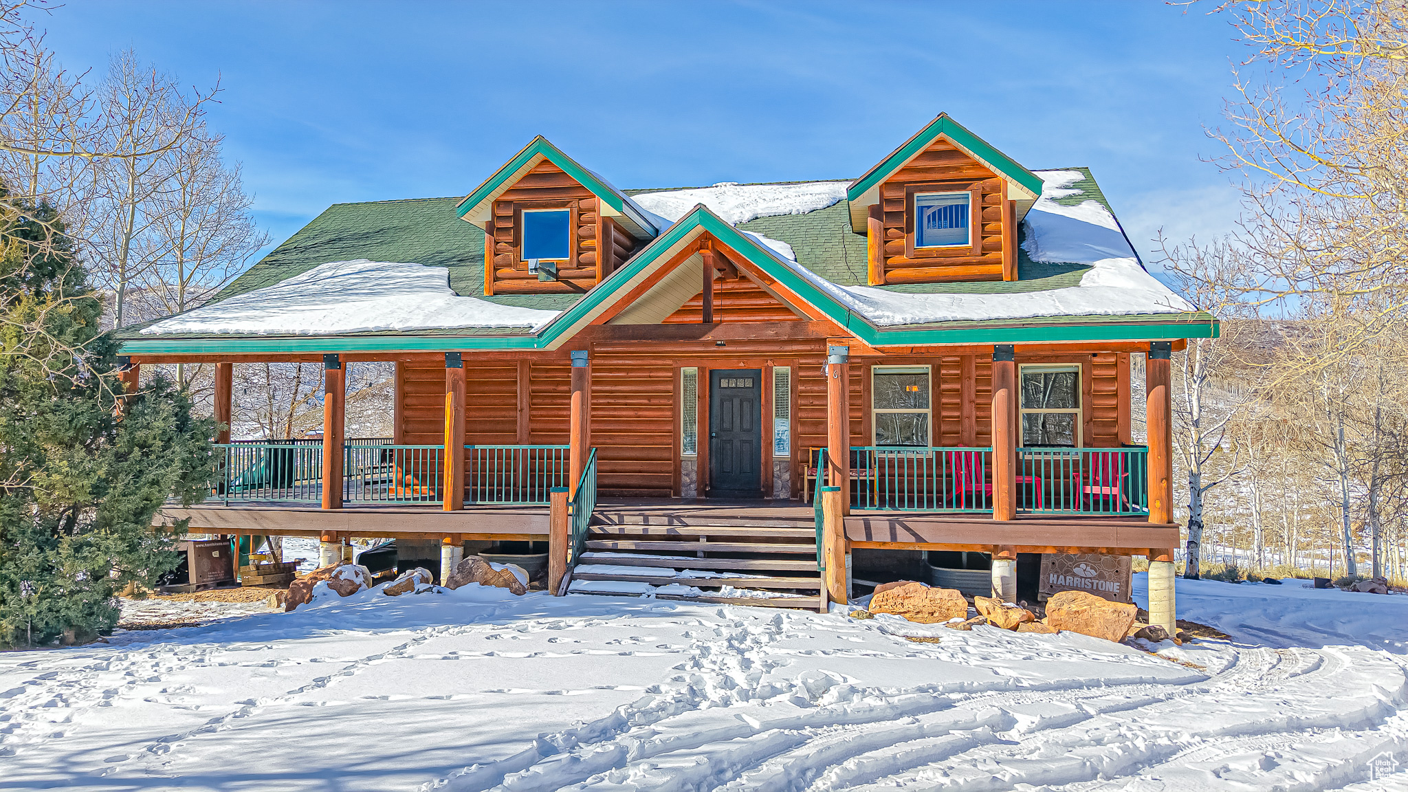 67 ASPEN COVE DR. DR