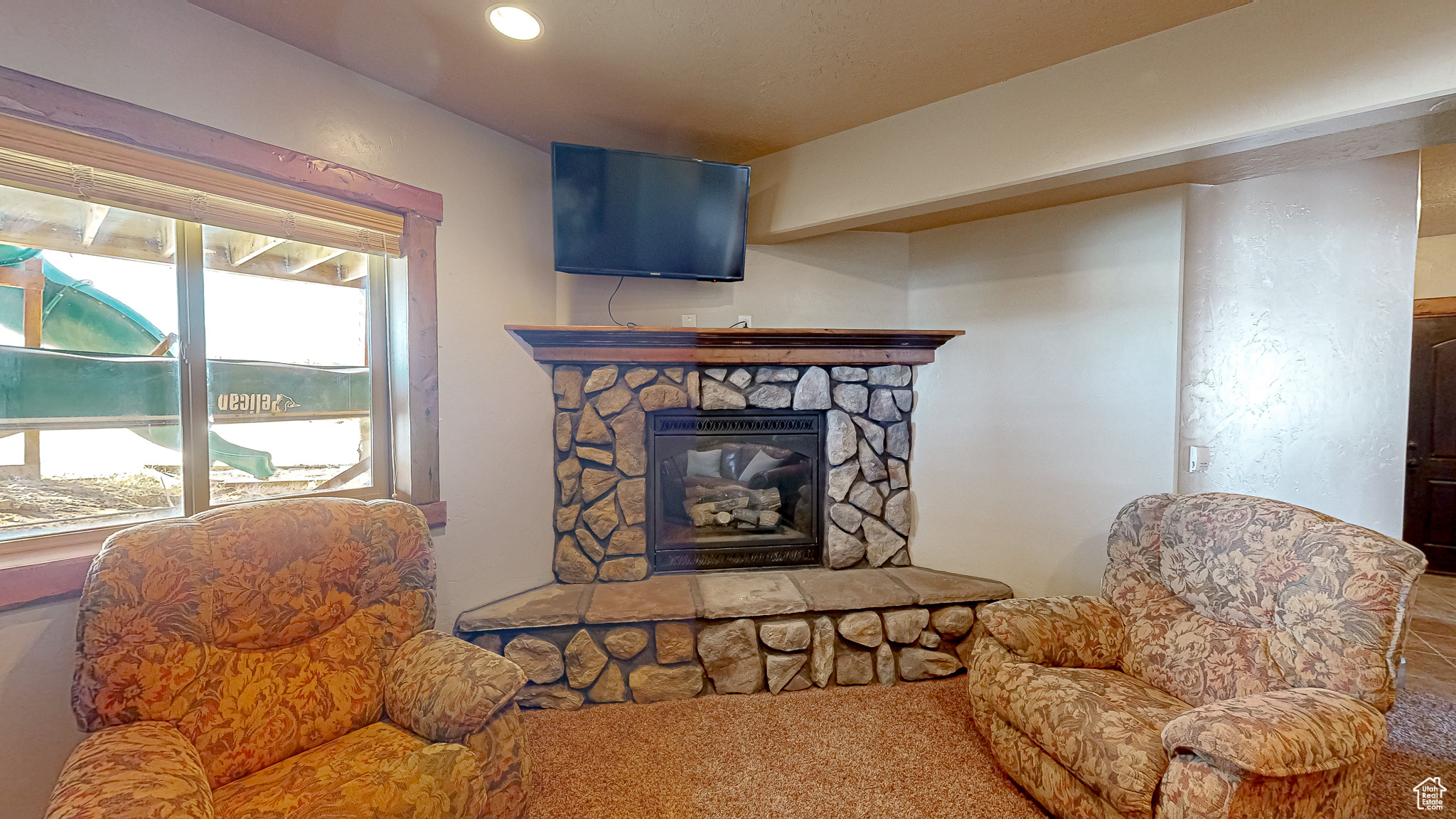 67 ASPEN COVE DR. DR