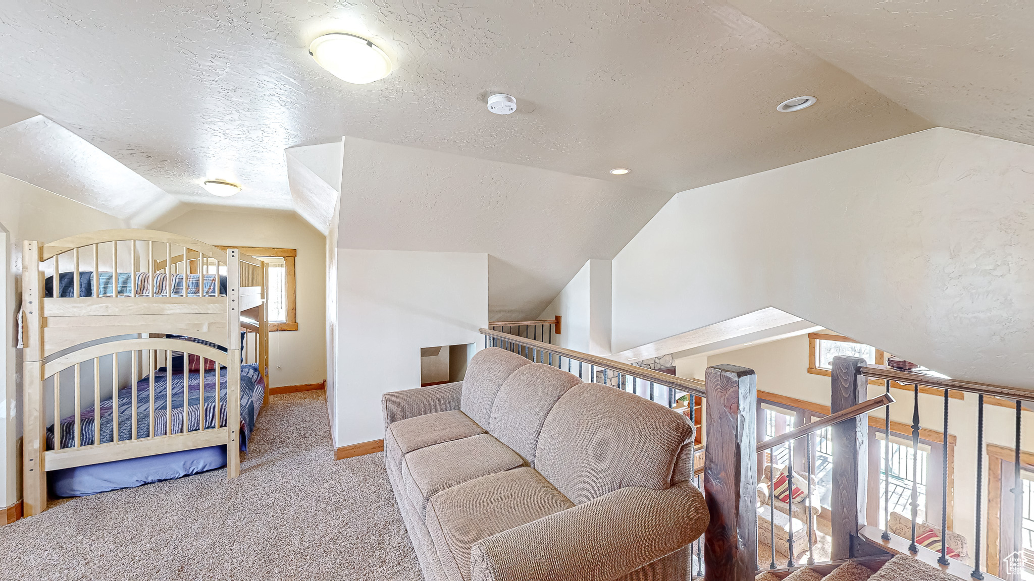 67 ASPEN COVE DR. DR