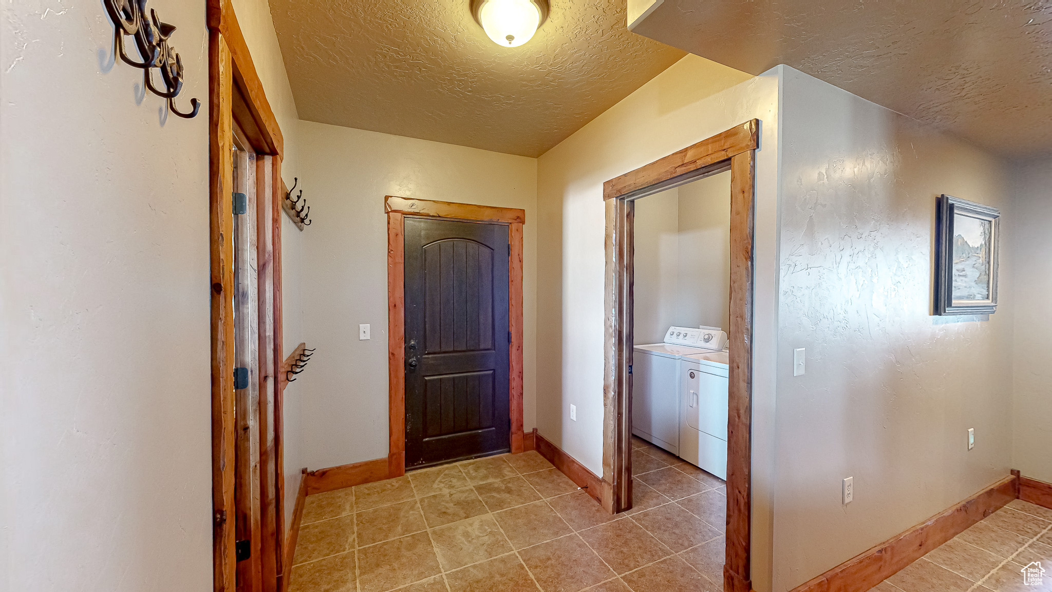 67 ASPEN COVE DR. DR