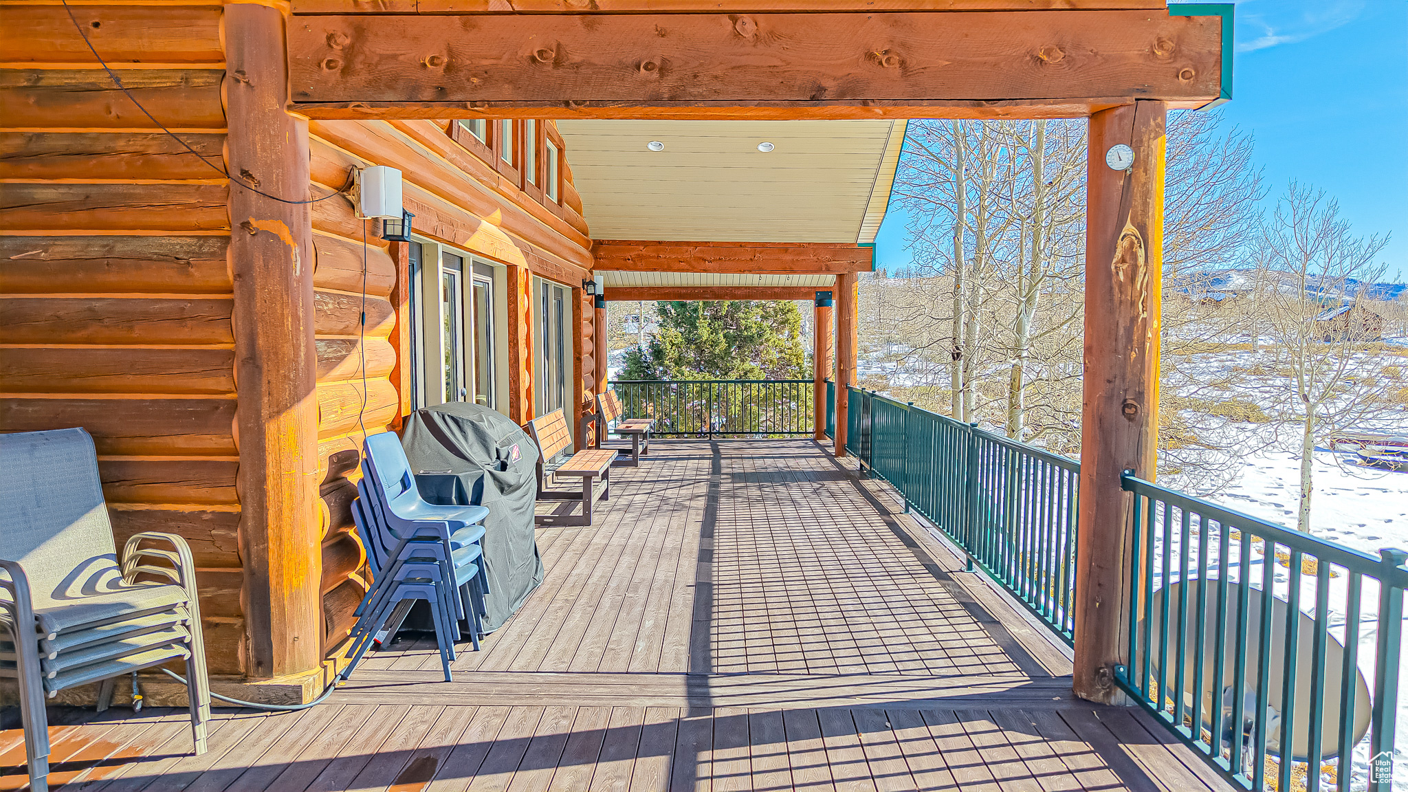 67 ASPEN COVE DR. DR