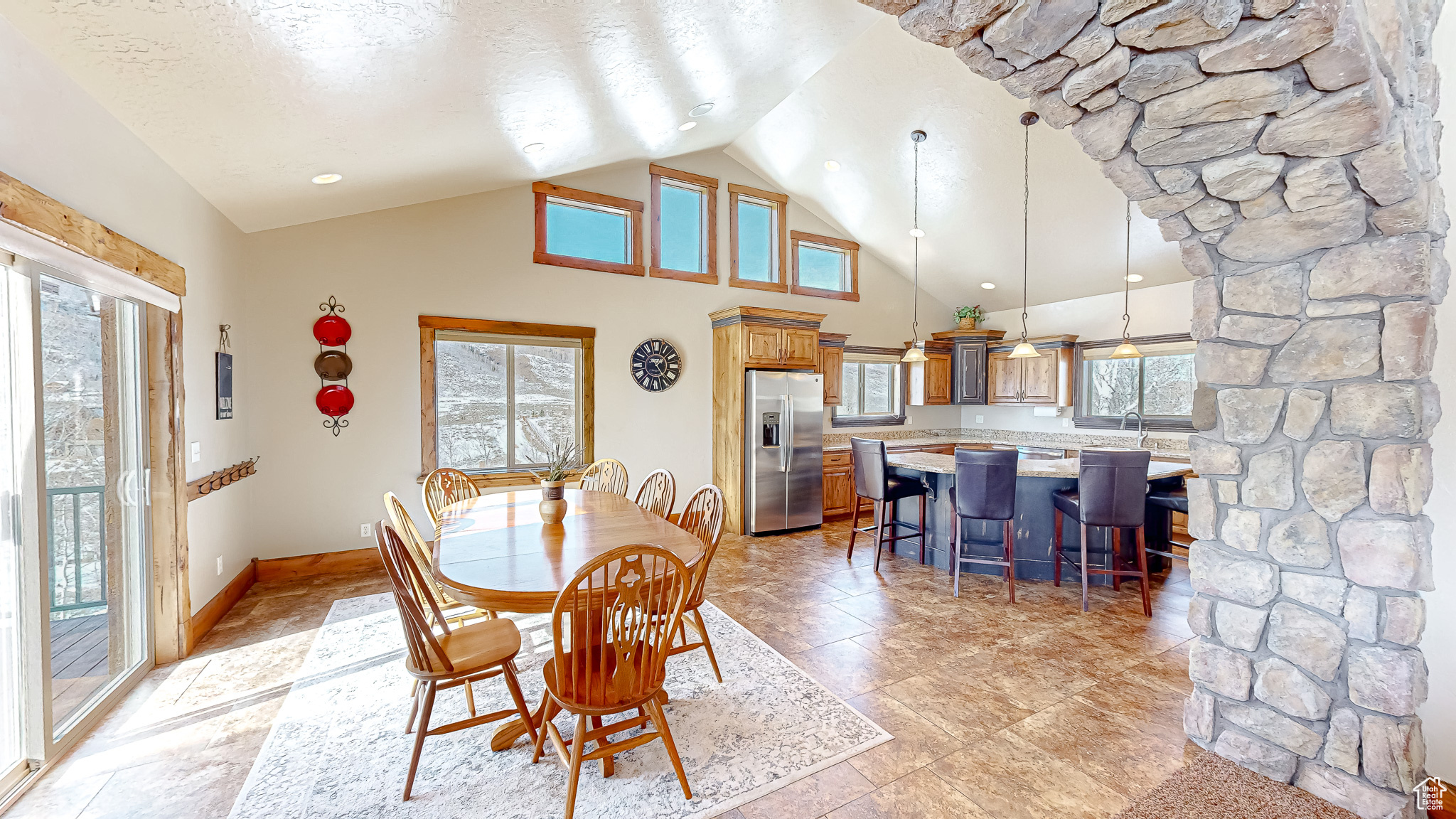 67 ASPEN COVE DR. DR