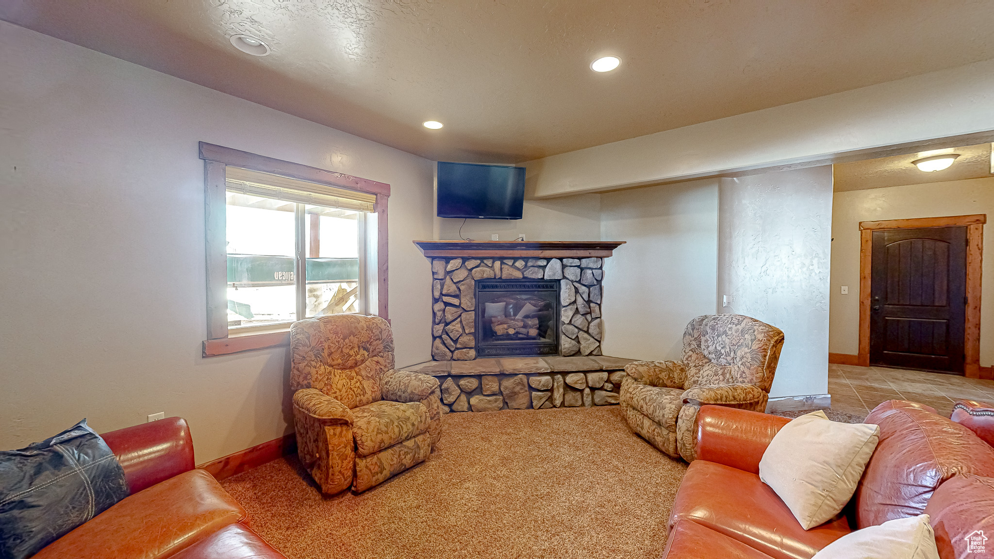 67 ASPEN COVE DR. DR