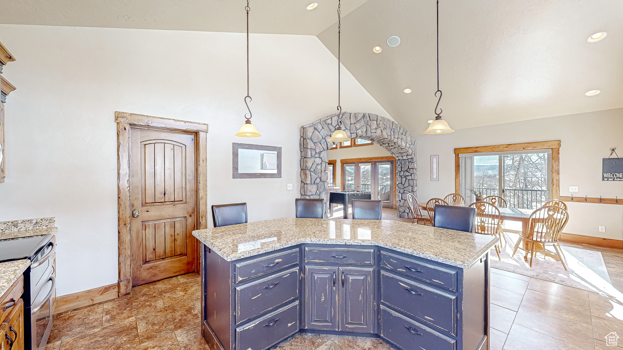 67 ASPEN COVE DR. DR