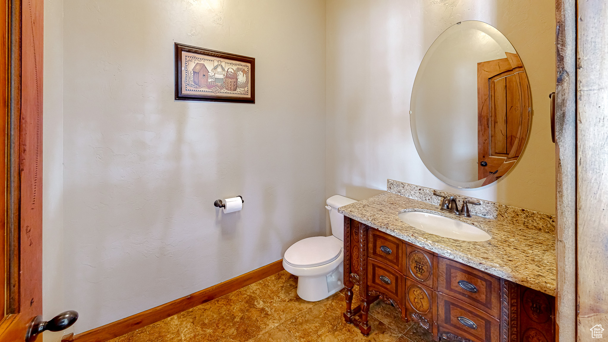 67 ASPEN COVE DR. DR