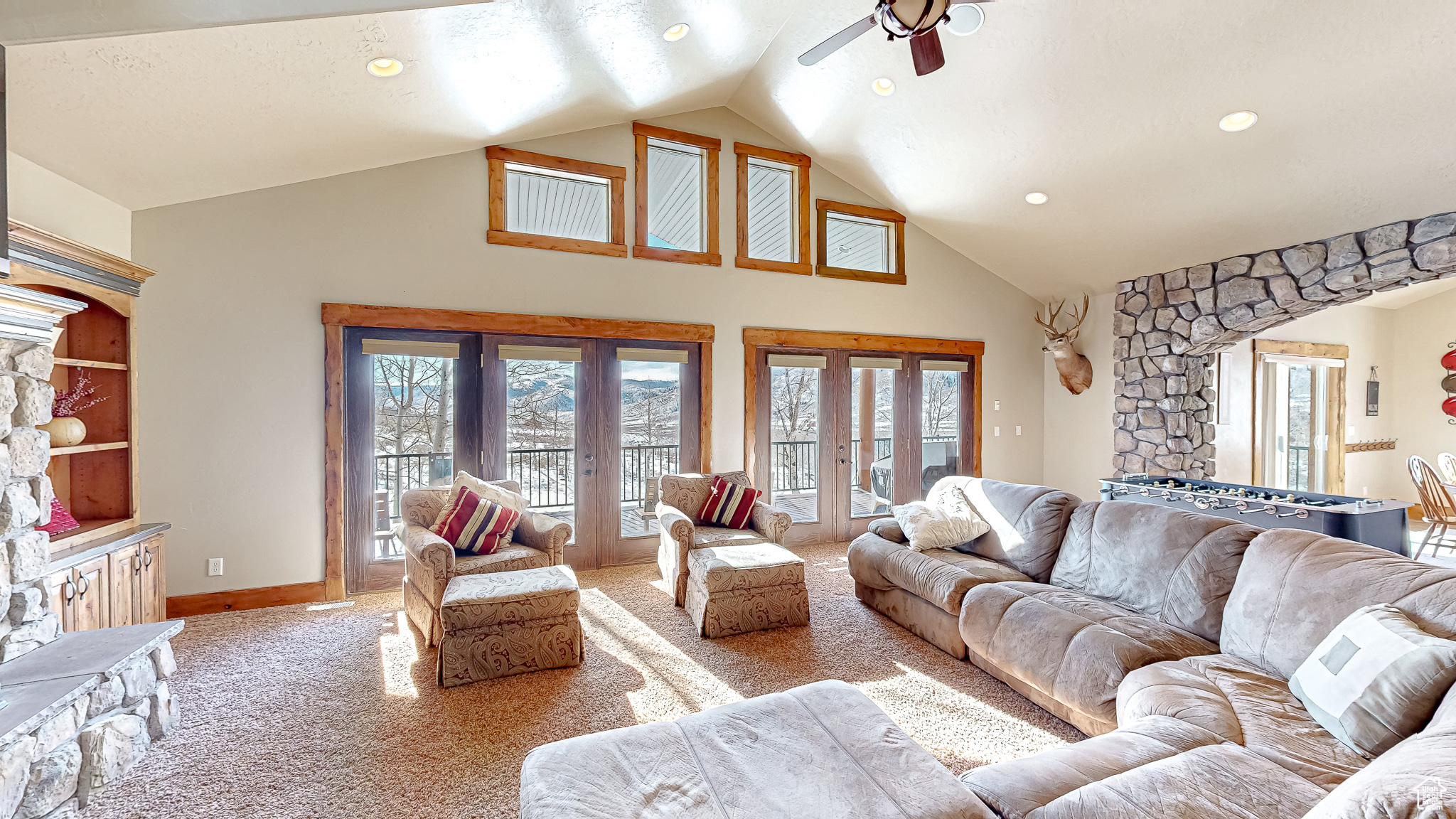 67 ASPEN COVE DR. DR