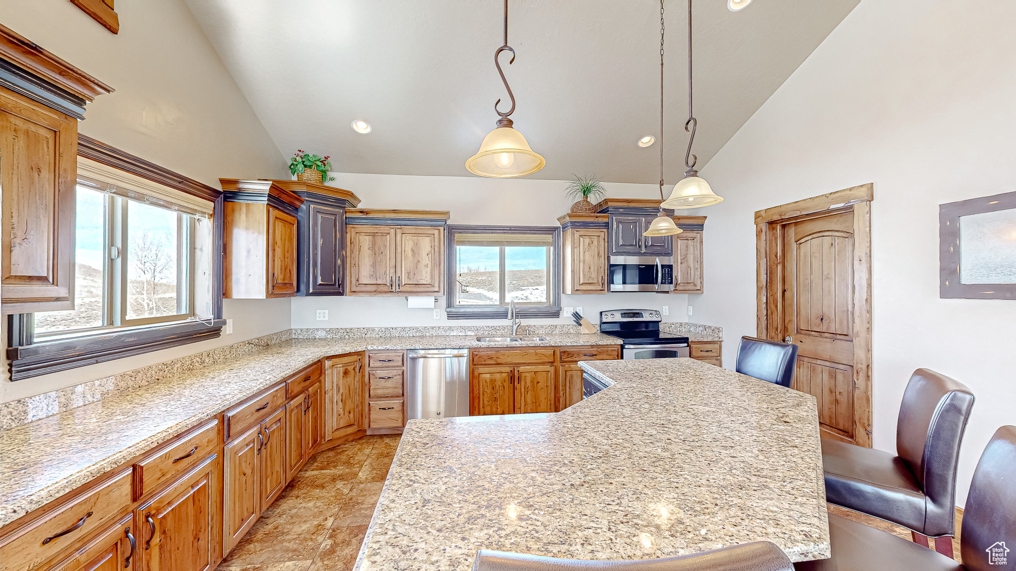 67 ASPEN COVE DR. DR