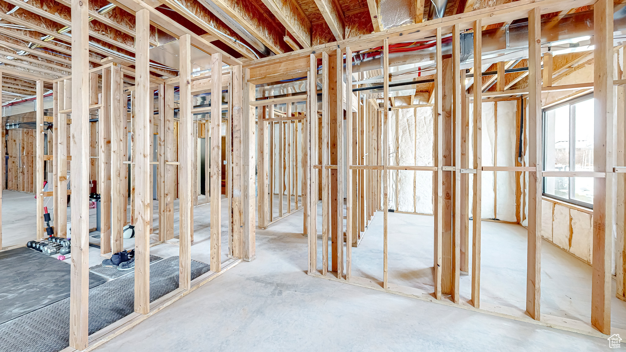 1244 N WASHOUGAL