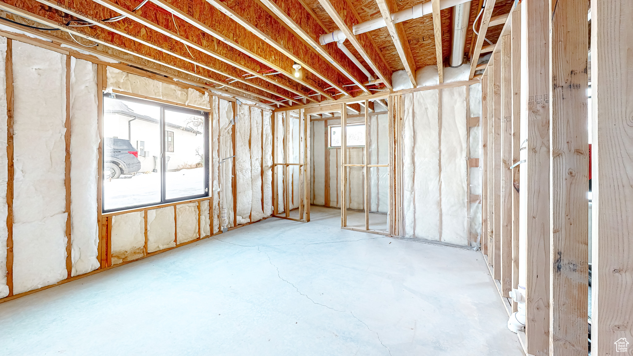 1244 N WASHOUGAL