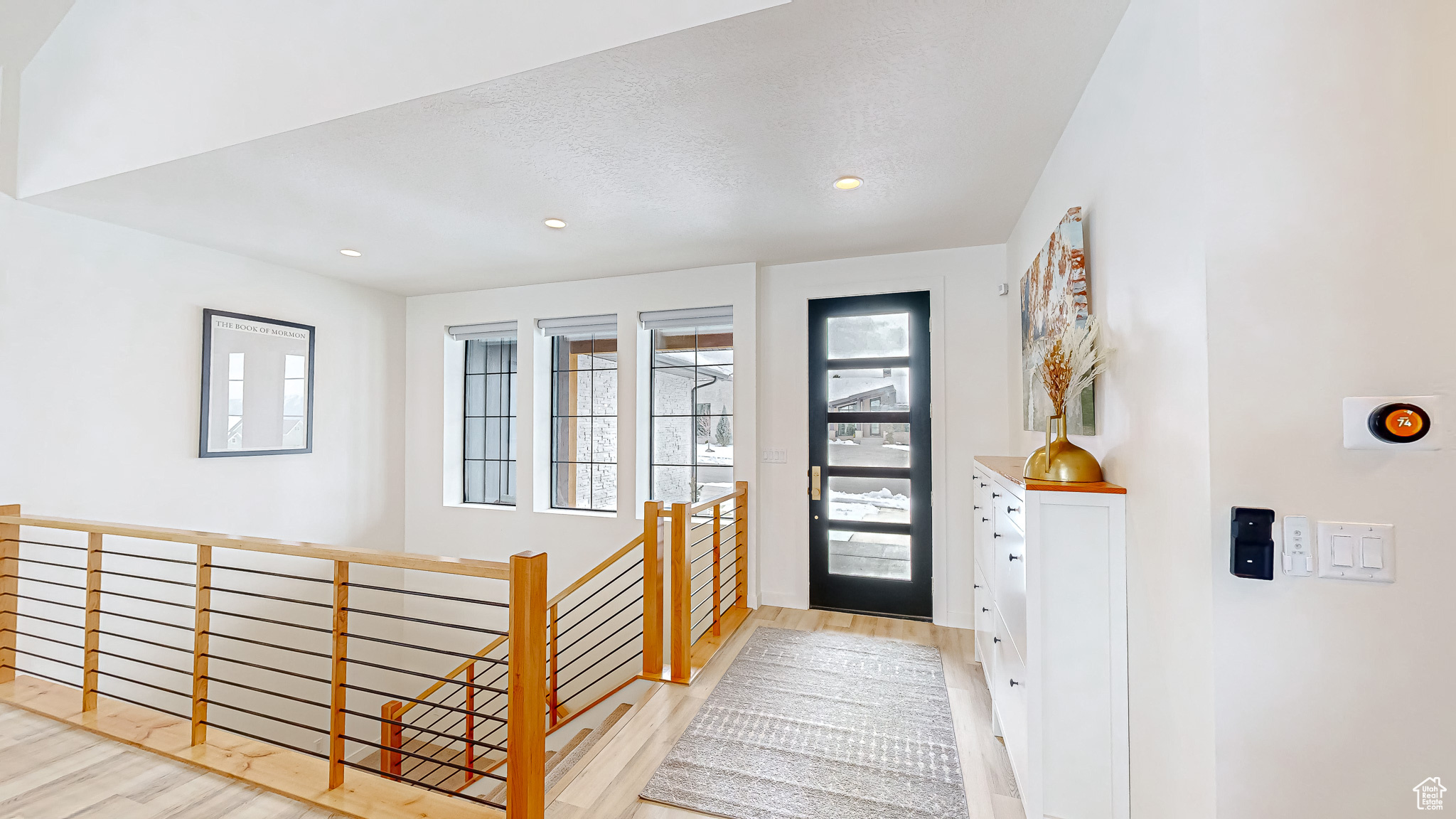 1244 N WASHOUGAL