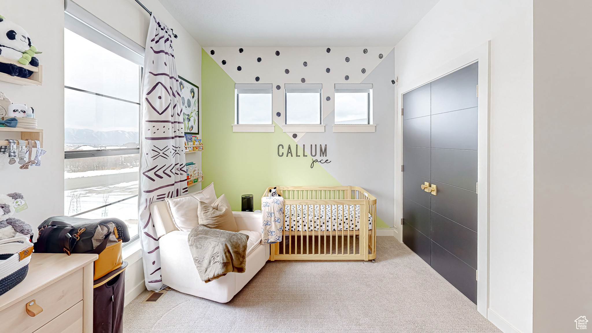 1244 N WASHOUGAL