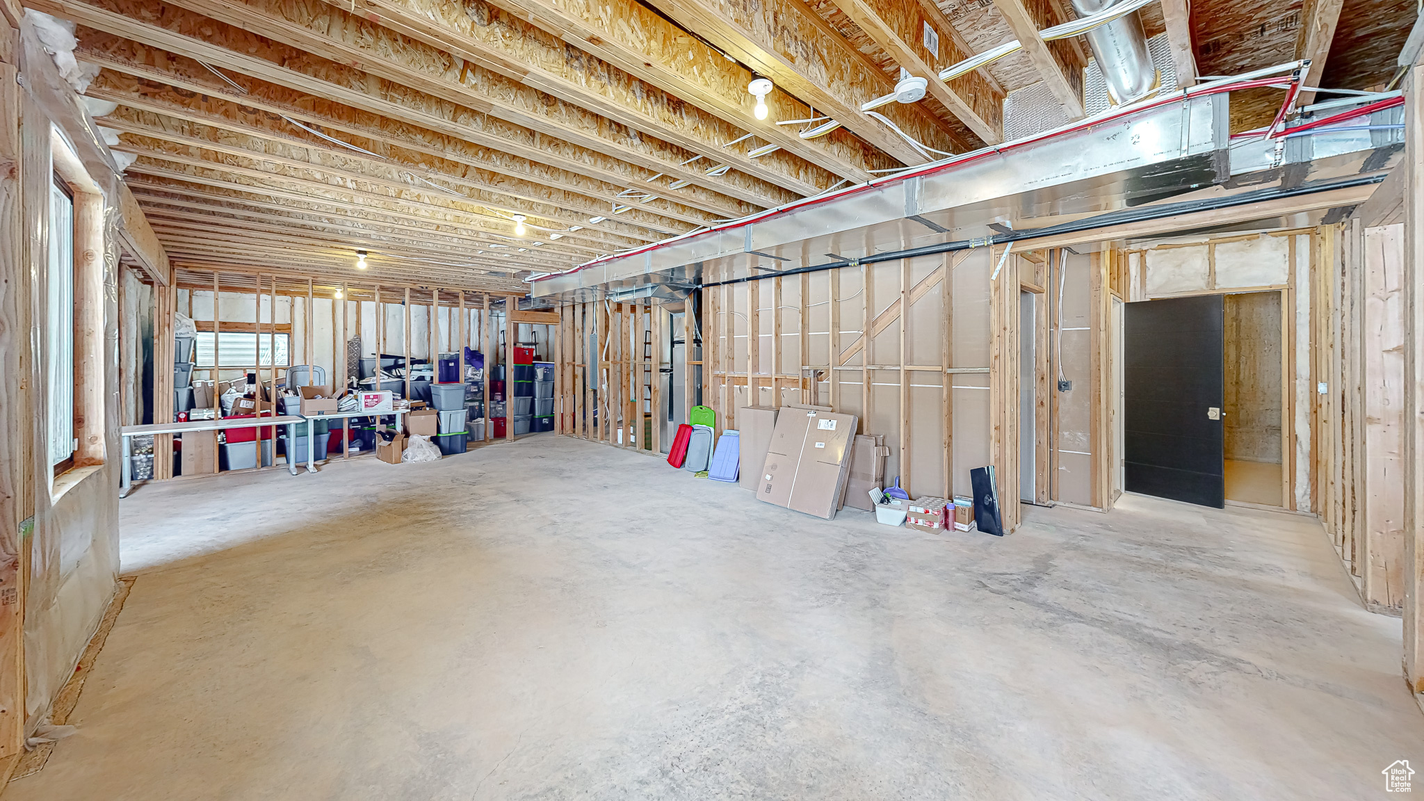 1244 N WASHOUGAL