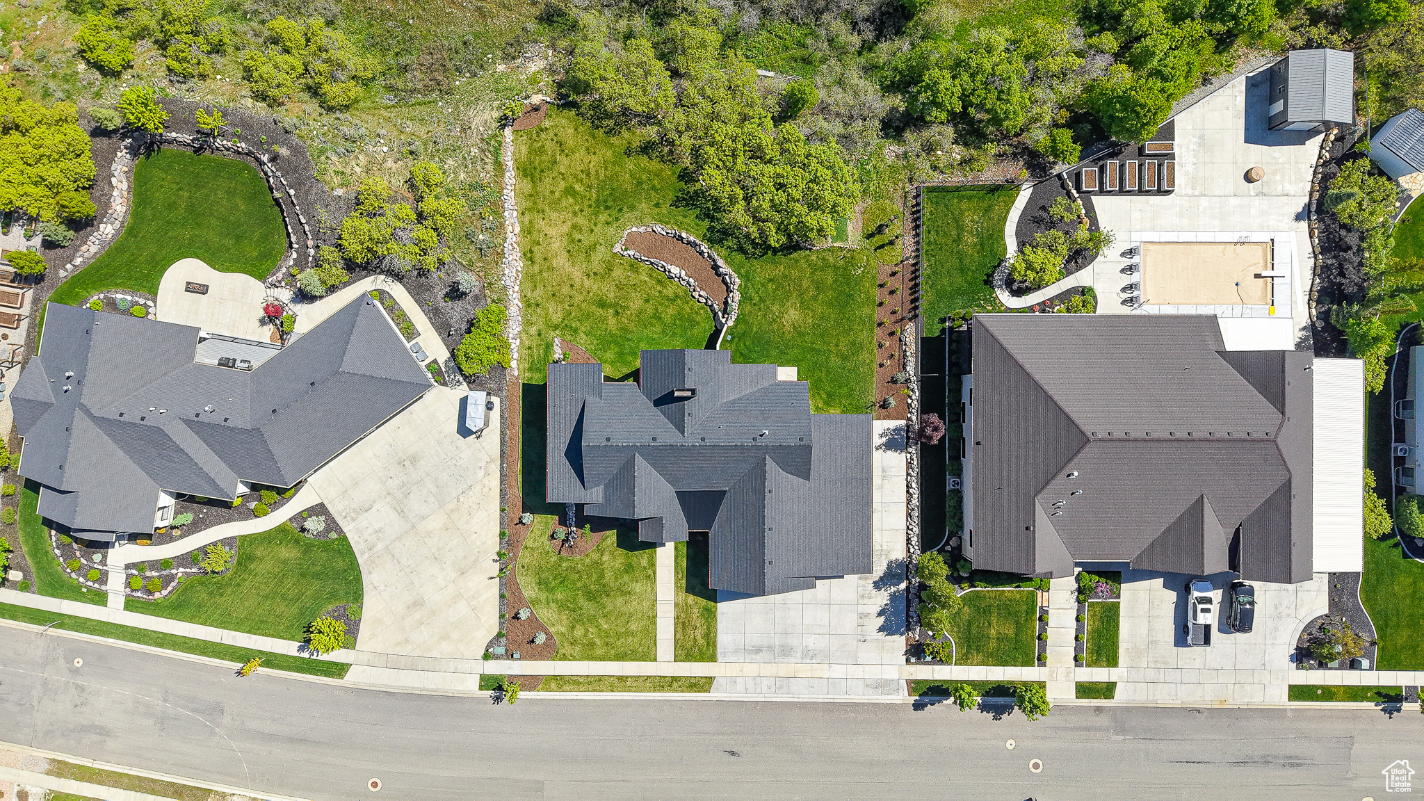 1244 N WASHOUGAL