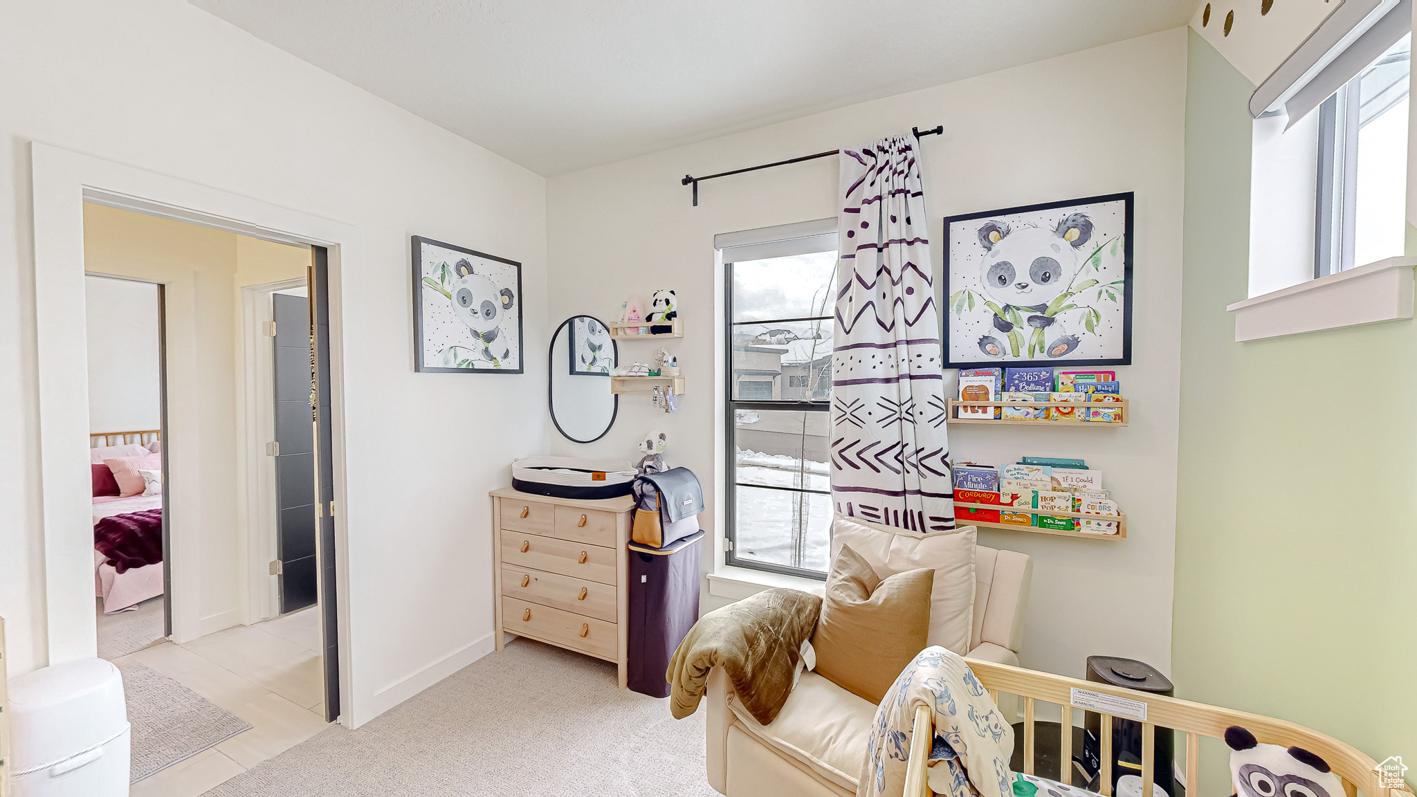 1244 N WASHOUGAL