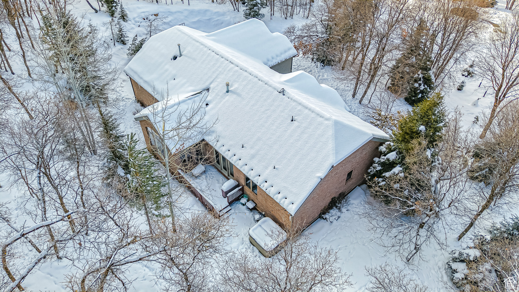 115 BRIDGER CIR