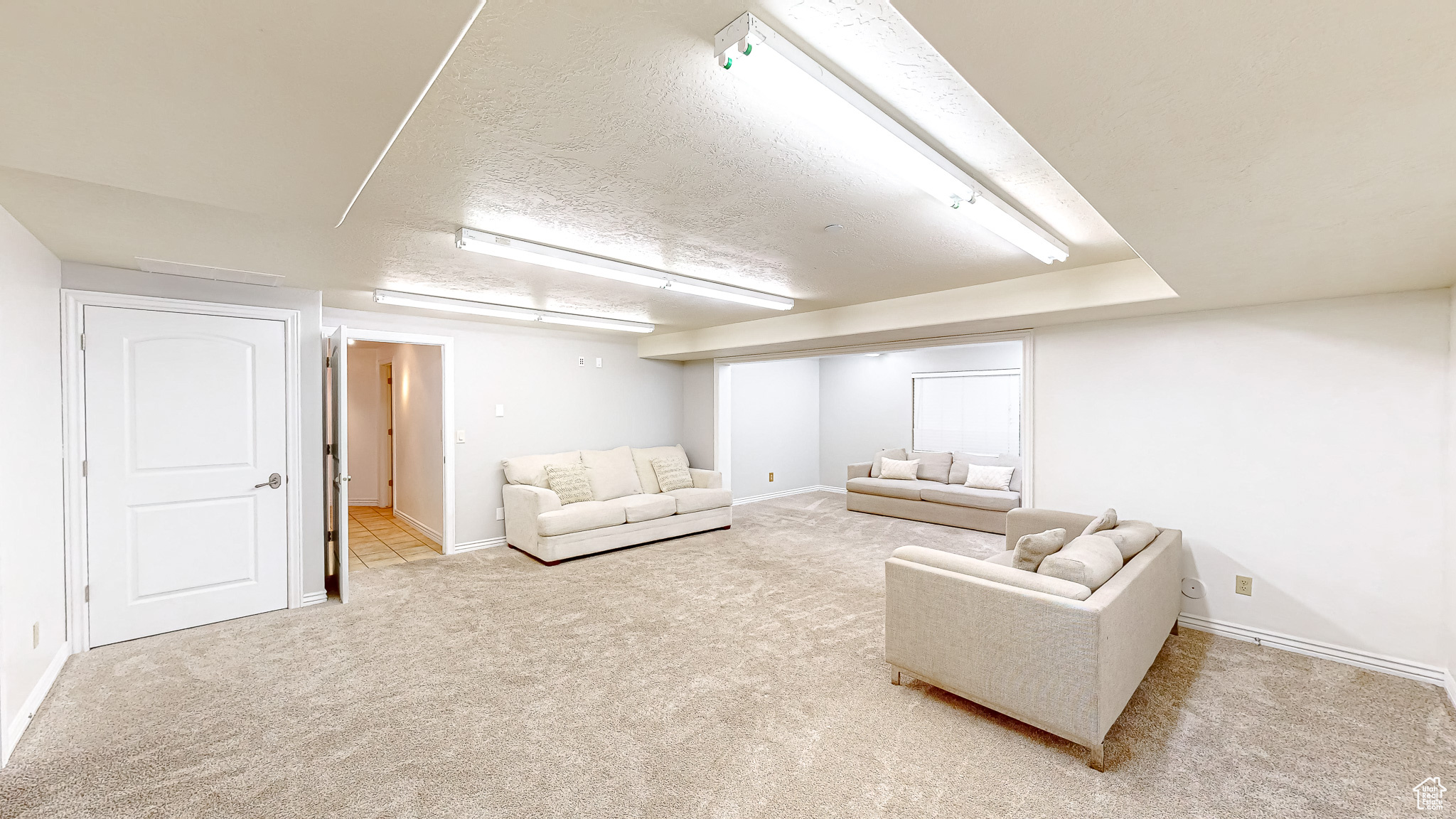 115 BRIDGER CIR