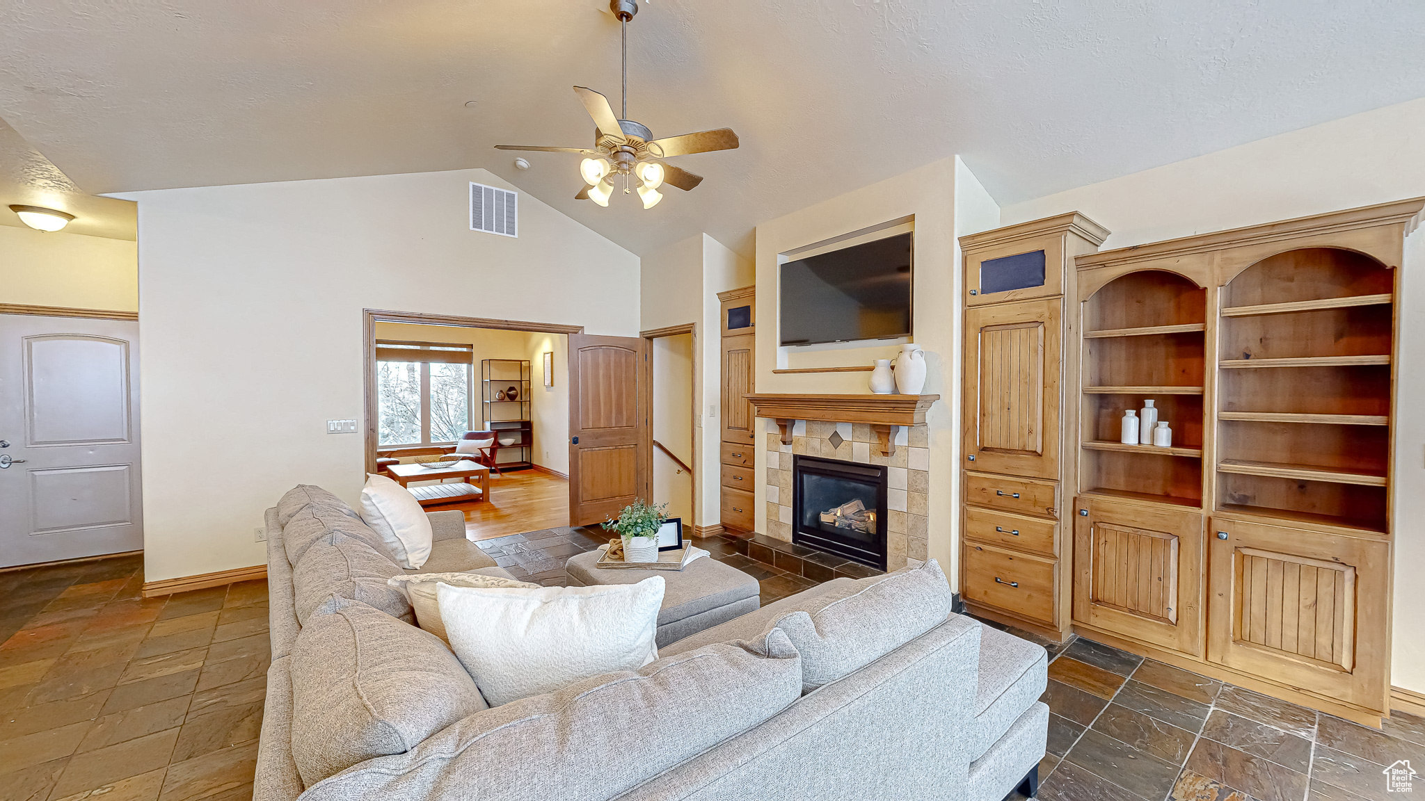 115 BRIDGER CIR