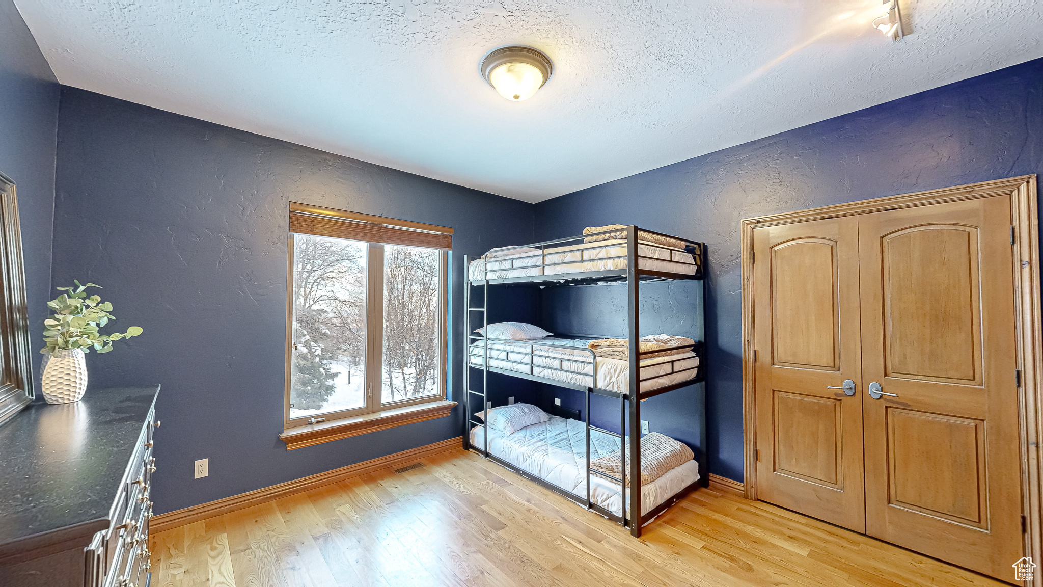 115 BRIDGER CIR