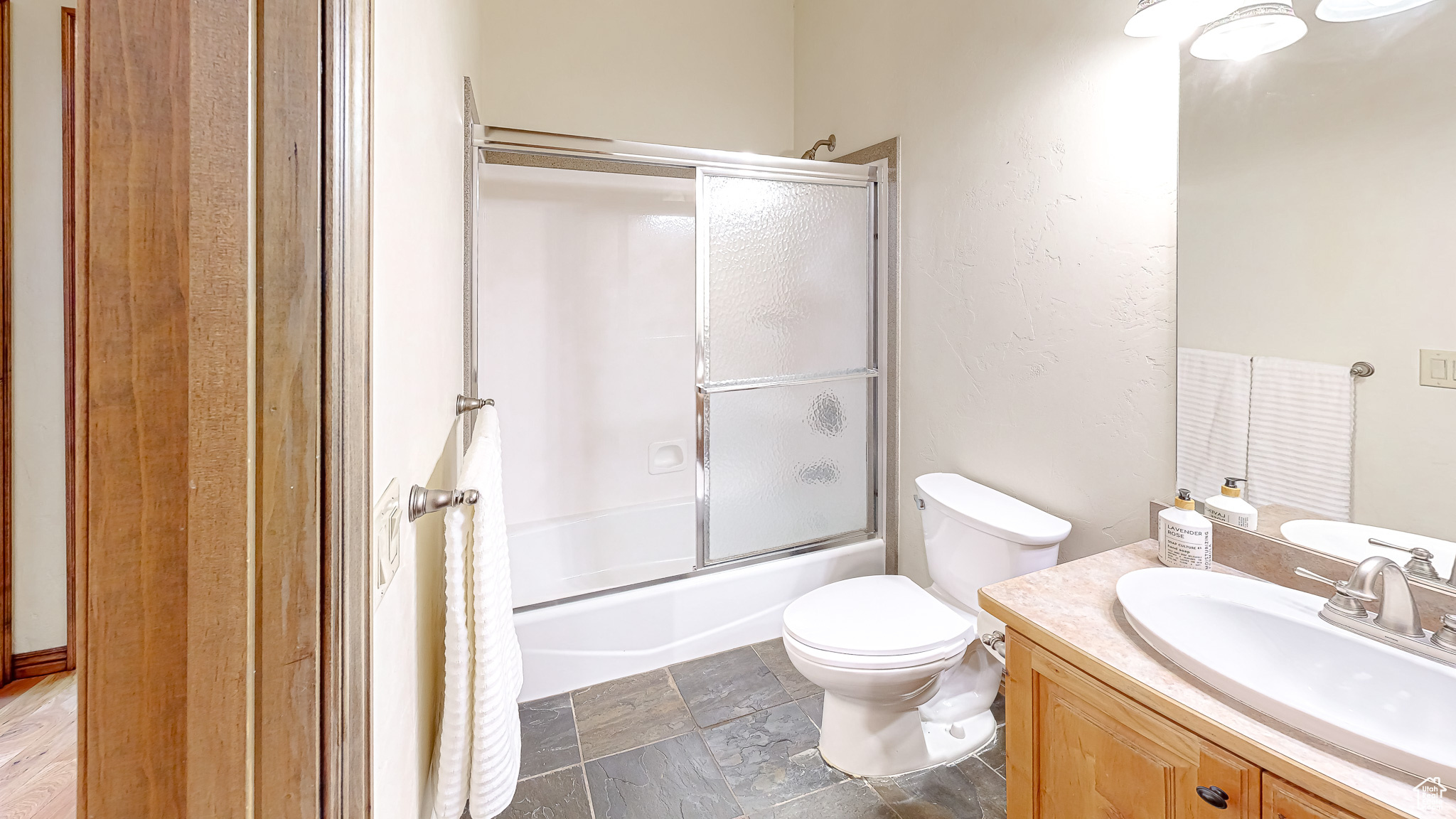 115 BRIDGER CIR