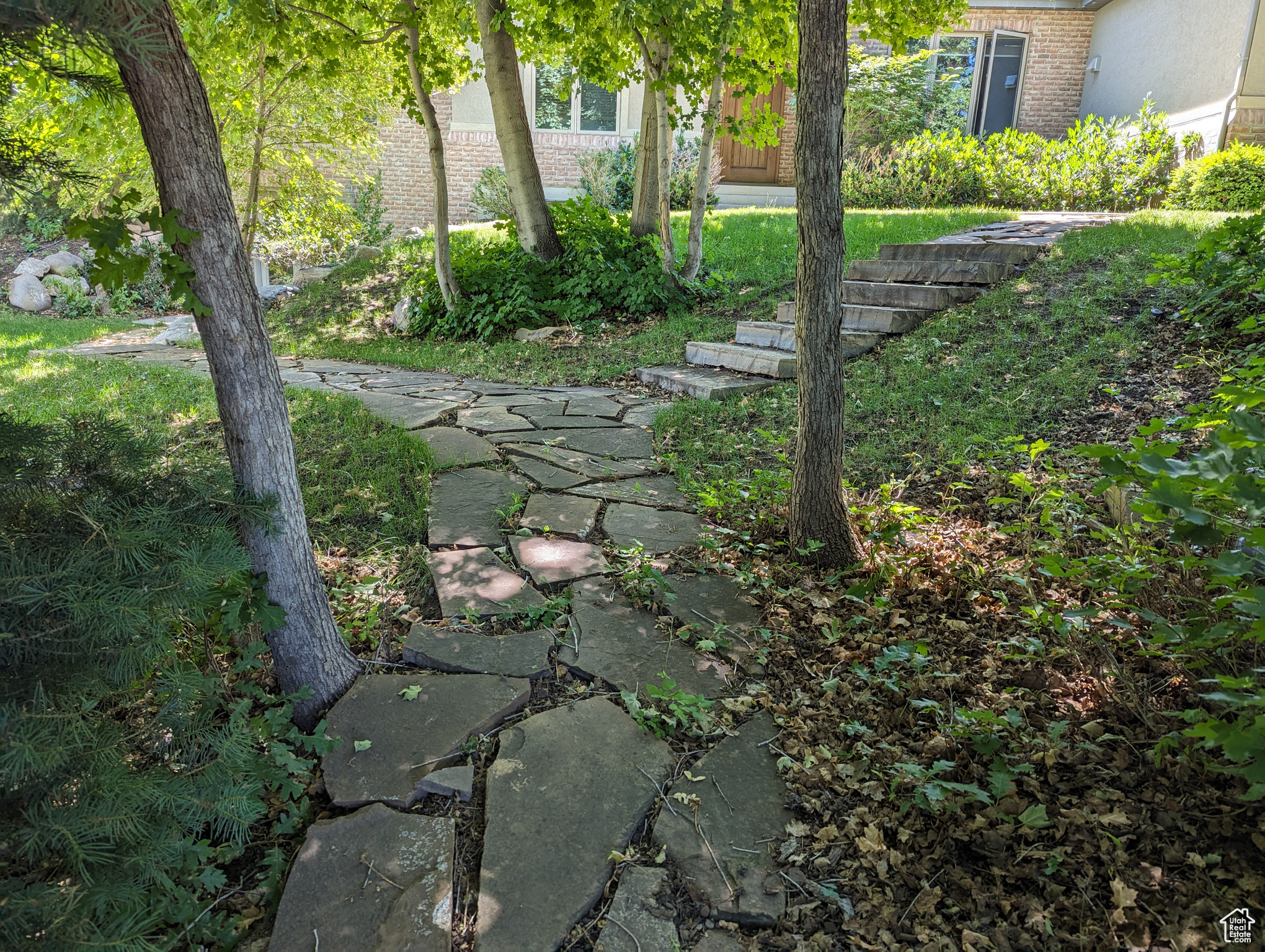 115 BRIDGER CIR