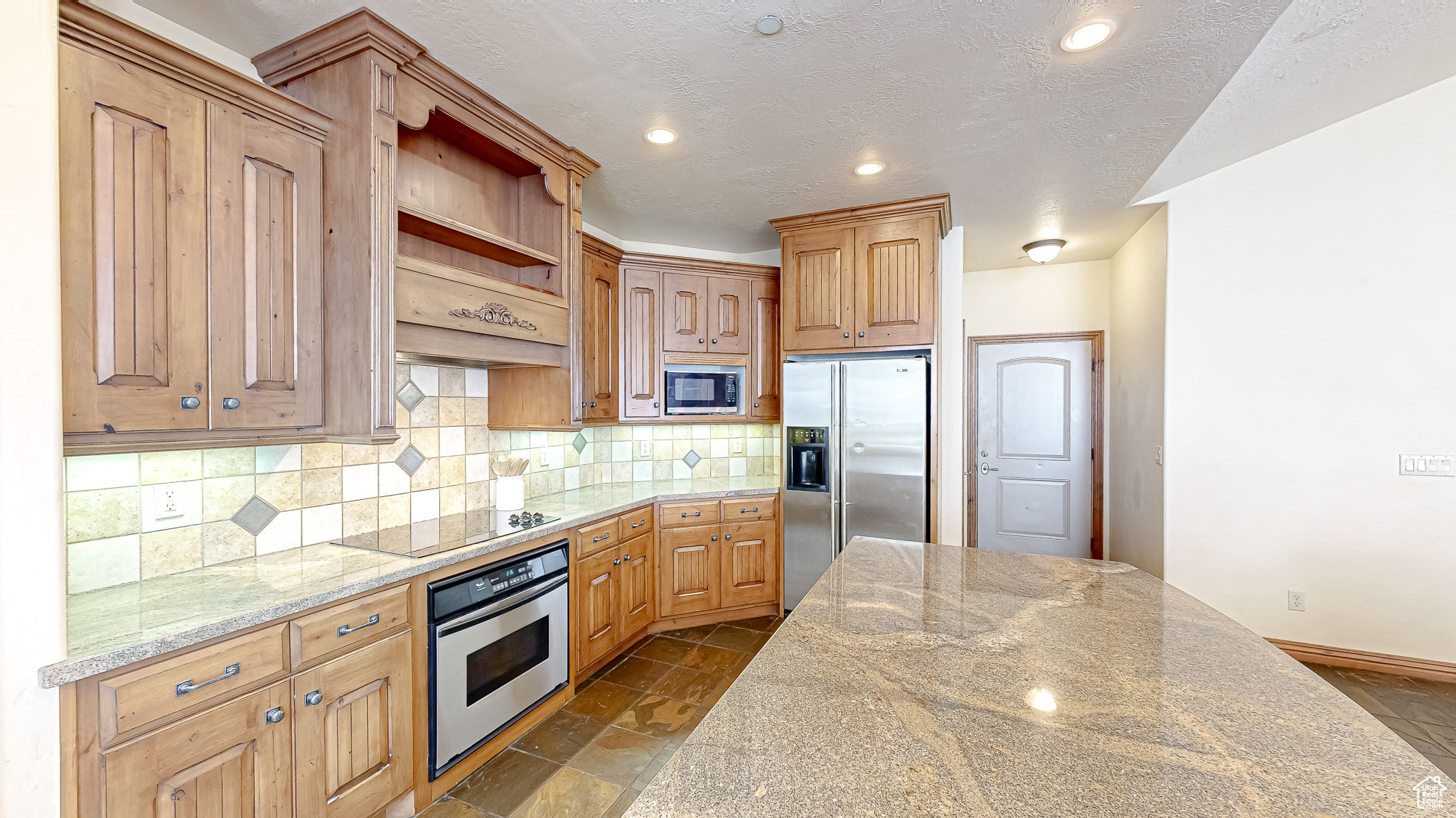 115 BRIDGER CIR
