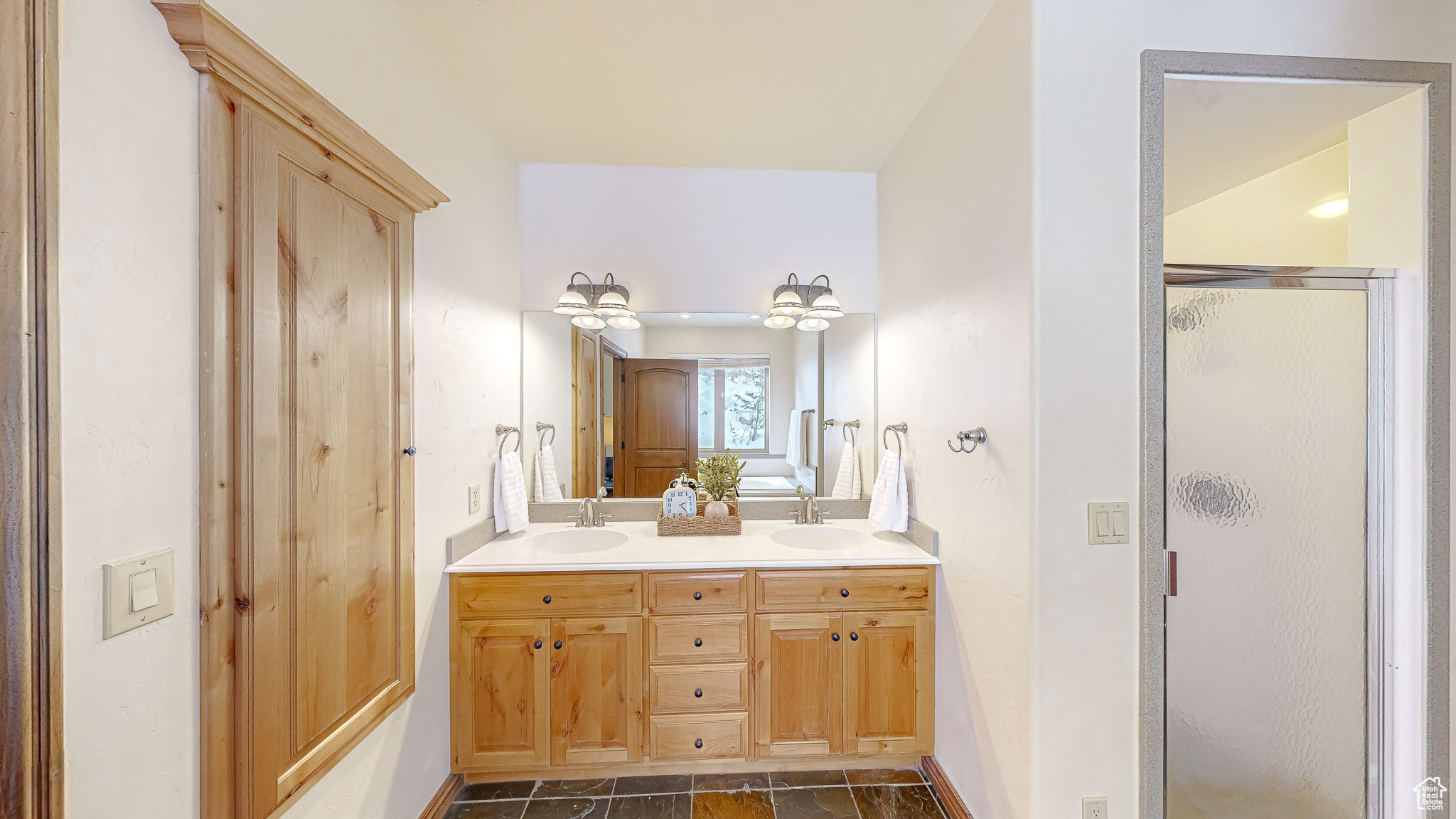 115 BRIDGER CIR