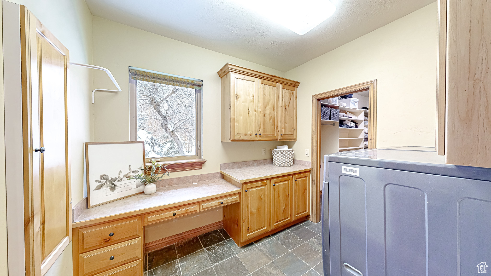 115 BRIDGER CIR